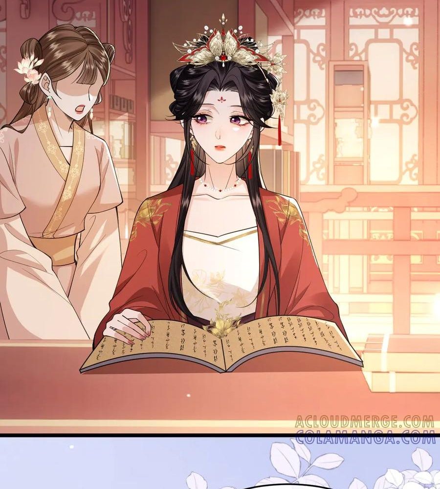 Xuyên Không Rồi, Cần Quái Gì Thể Thống Chapter 16 - Trang 2