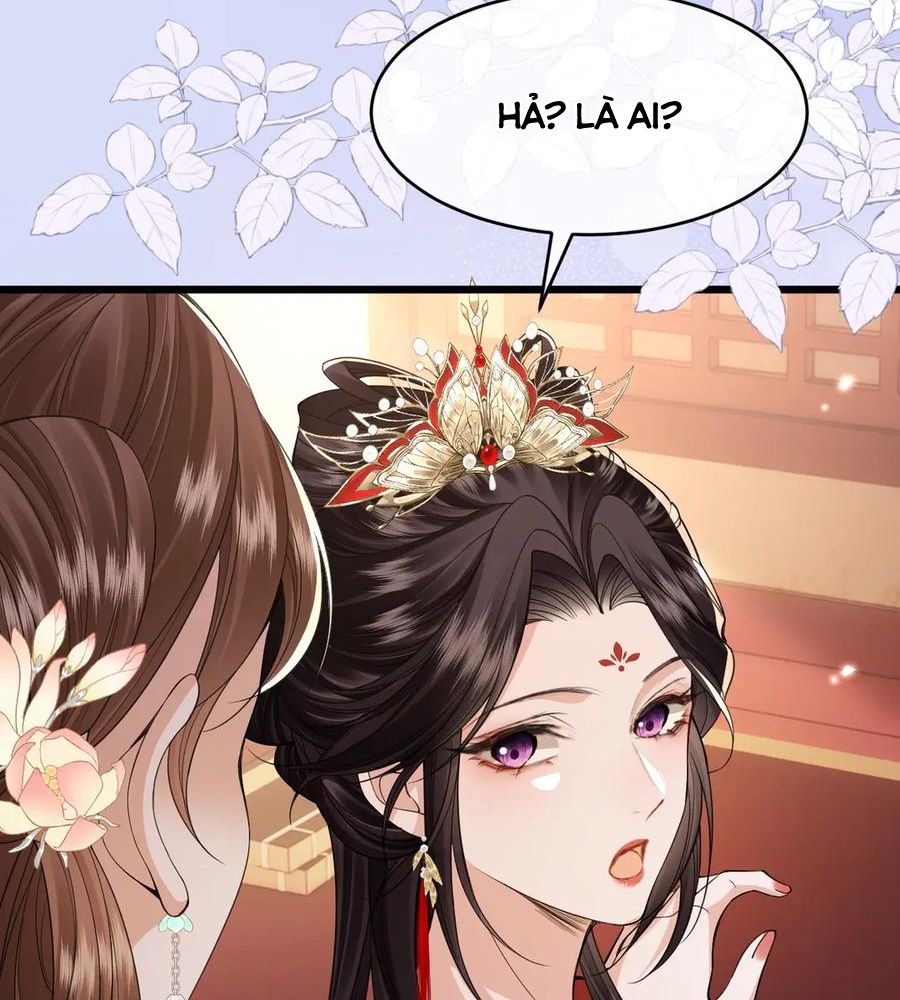 Xuyên Không Rồi, Cần Quái Gì Thể Thống Chapter 16 - Trang 2