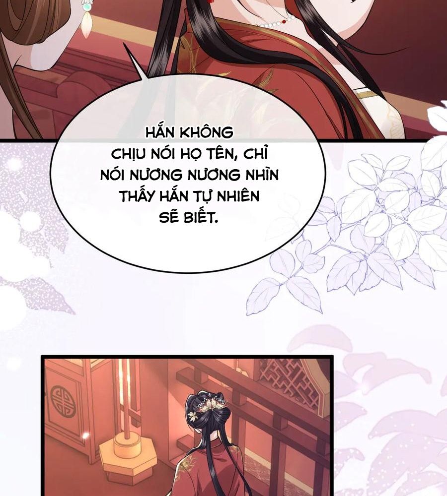 Xuyên Không Rồi, Cần Quái Gì Thể Thống Chapter 16 - Trang 2