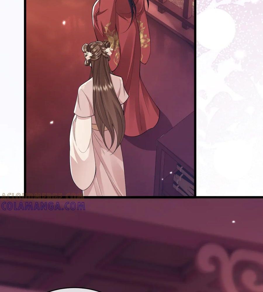 Xuyên Không Rồi, Cần Quái Gì Thể Thống Chapter 16 - Trang 2