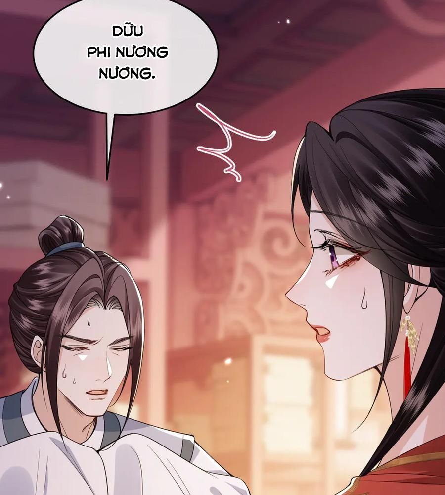 Xuyên Không Rồi, Cần Quái Gì Thể Thống Chapter 16 - Trang 2