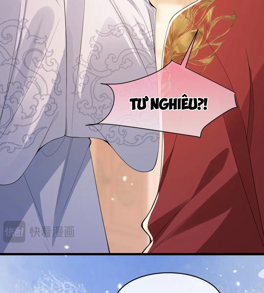 Xuyên Không Rồi, Cần Quái Gì Thể Thống Chapter 16 - Trang 2