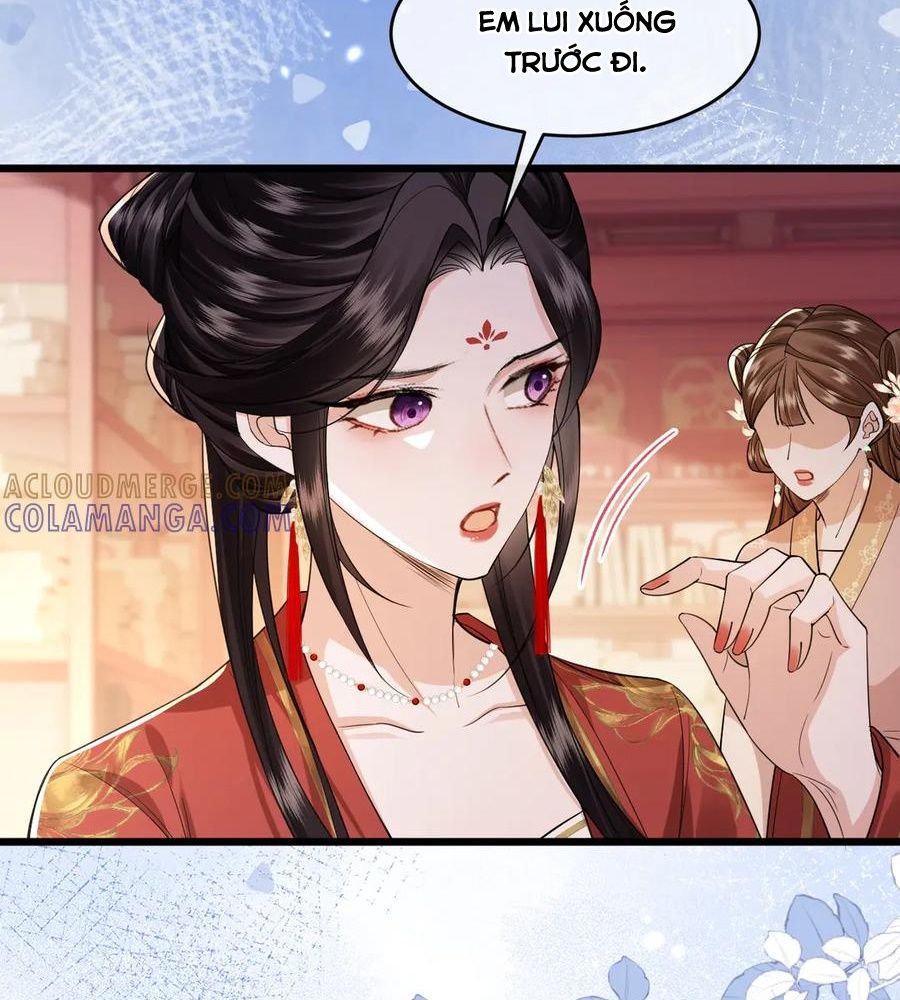 Xuyên Không Rồi, Cần Quái Gì Thể Thống Chapter 16 - Trang 2