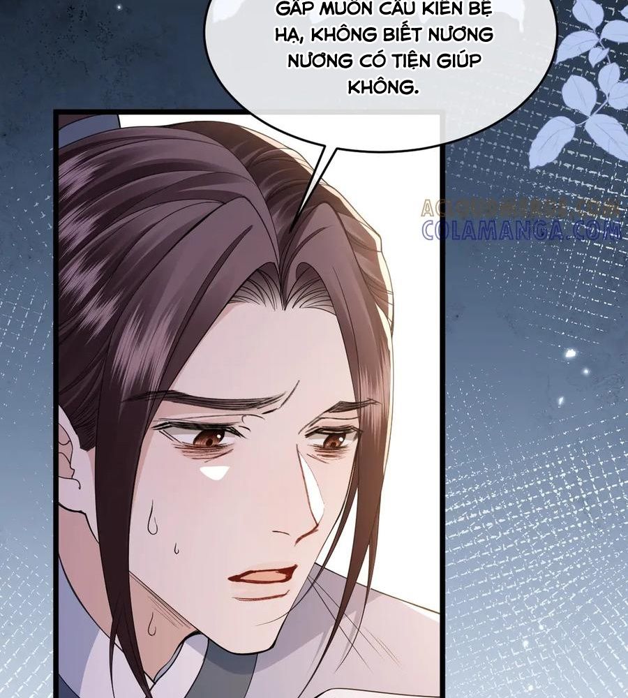Xuyên Không Rồi, Cần Quái Gì Thể Thống Chapter 16 - Trang 2