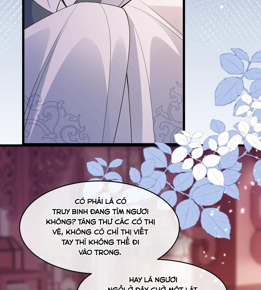 Xuyên Không Rồi, Cần Quái Gì Thể Thống Chapter 16 - Trang 2