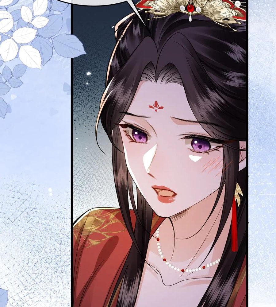 Xuyên Không Rồi, Cần Quái Gì Thể Thống Chapter 16 - Trang 2