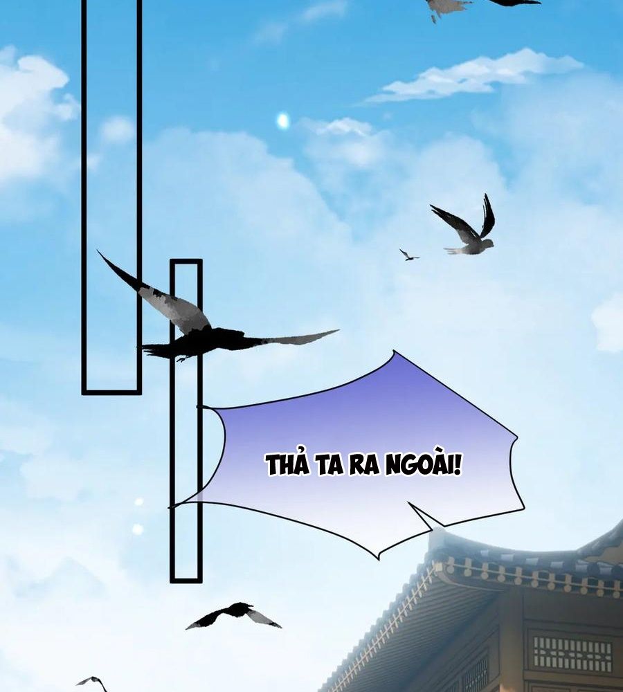 Xuyên Không Rồi, Cần Quái Gì Thể Thống Chapter 16 - Trang 2