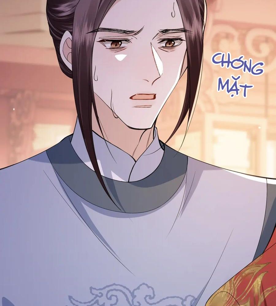Xuyên Không Rồi, Cần Quái Gì Thể Thống Chapter 16 - Trang 2