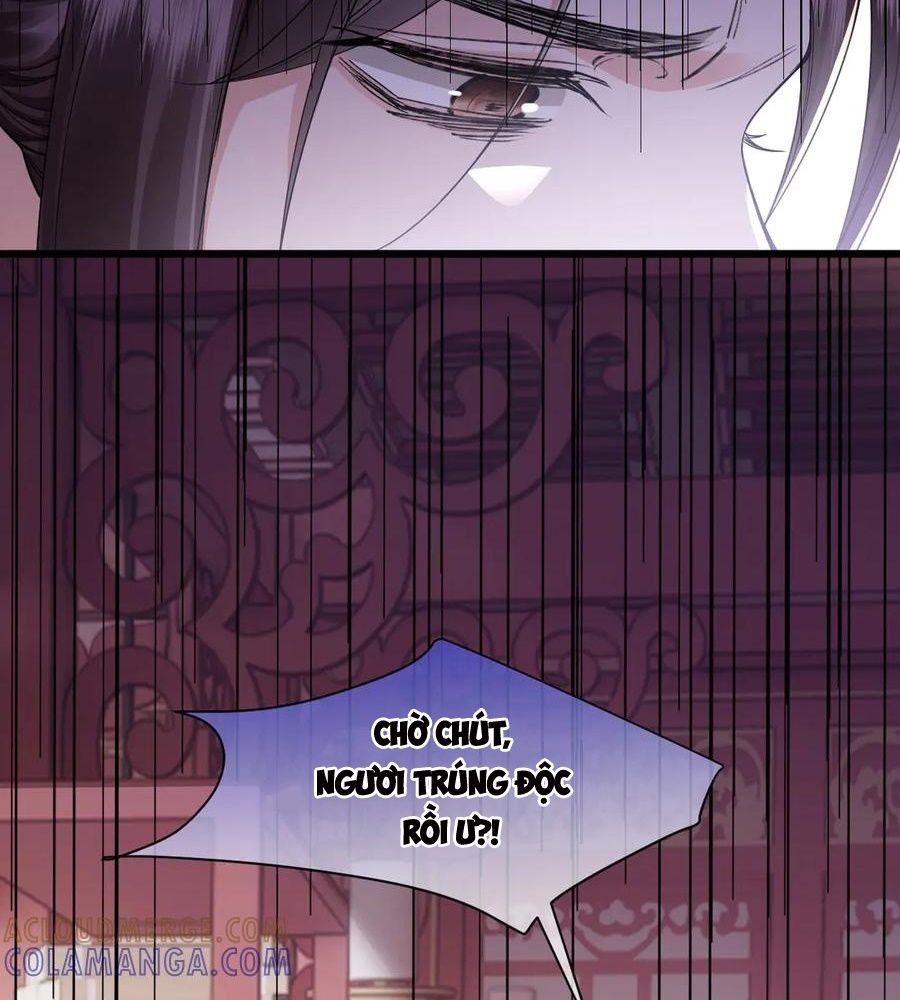 Xuyên Không Rồi, Cần Quái Gì Thể Thống Chapter 16 - Trang 2