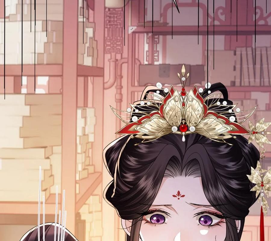 Xuyên Không Rồi, Cần Quái Gì Thể Thống Chapter 16 - Trang 2