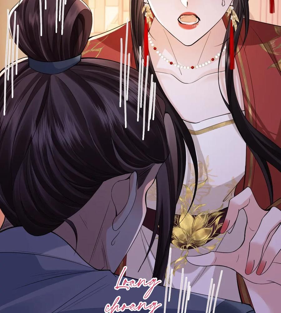 Xuyên Không Rồi, Cần Quái Gì Thể Thống Chapter 16 - Trang 2