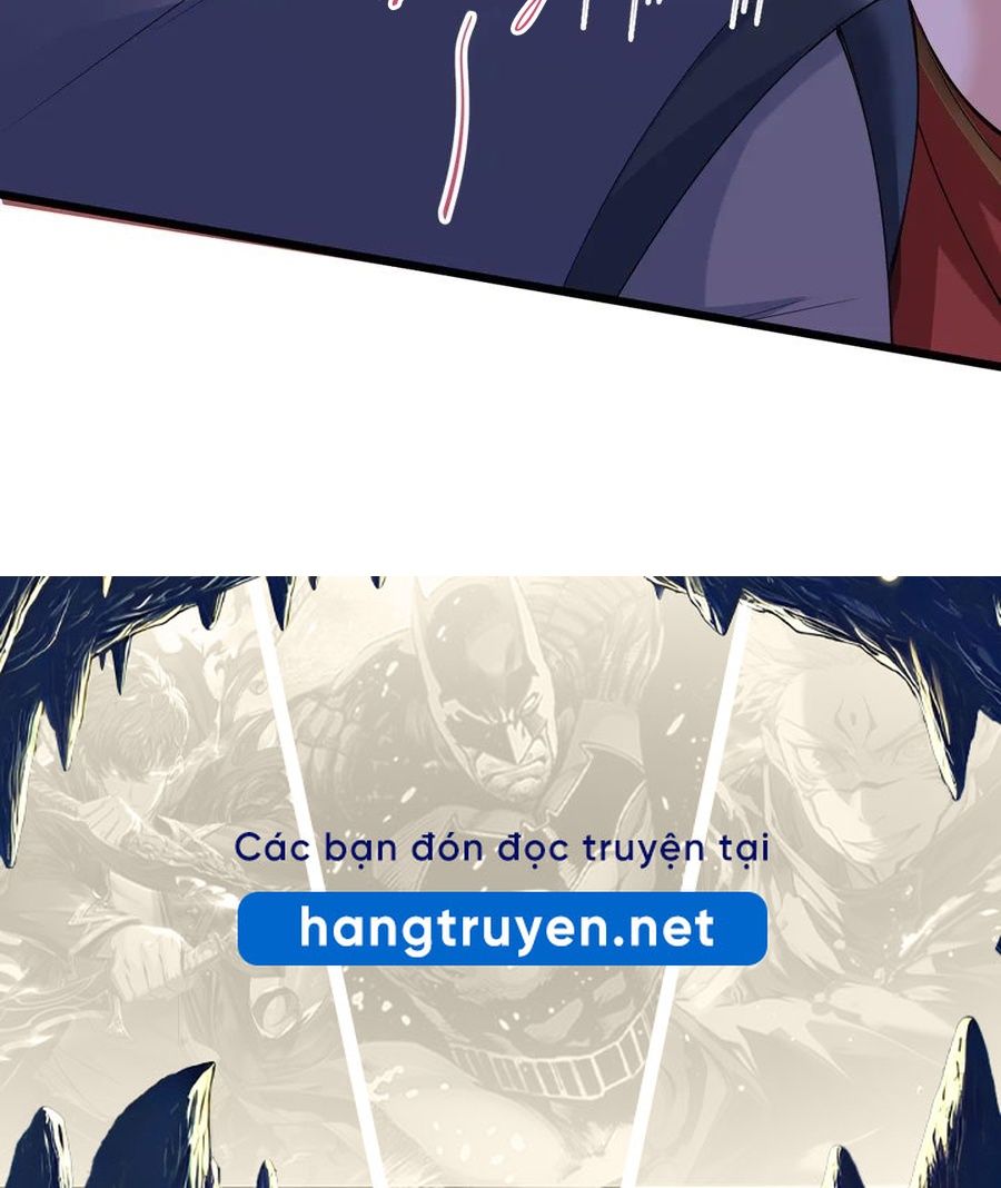 Xuyên Không Rồi, Cần Quái Gì Thể Thống Chapter 16 - Trang 2