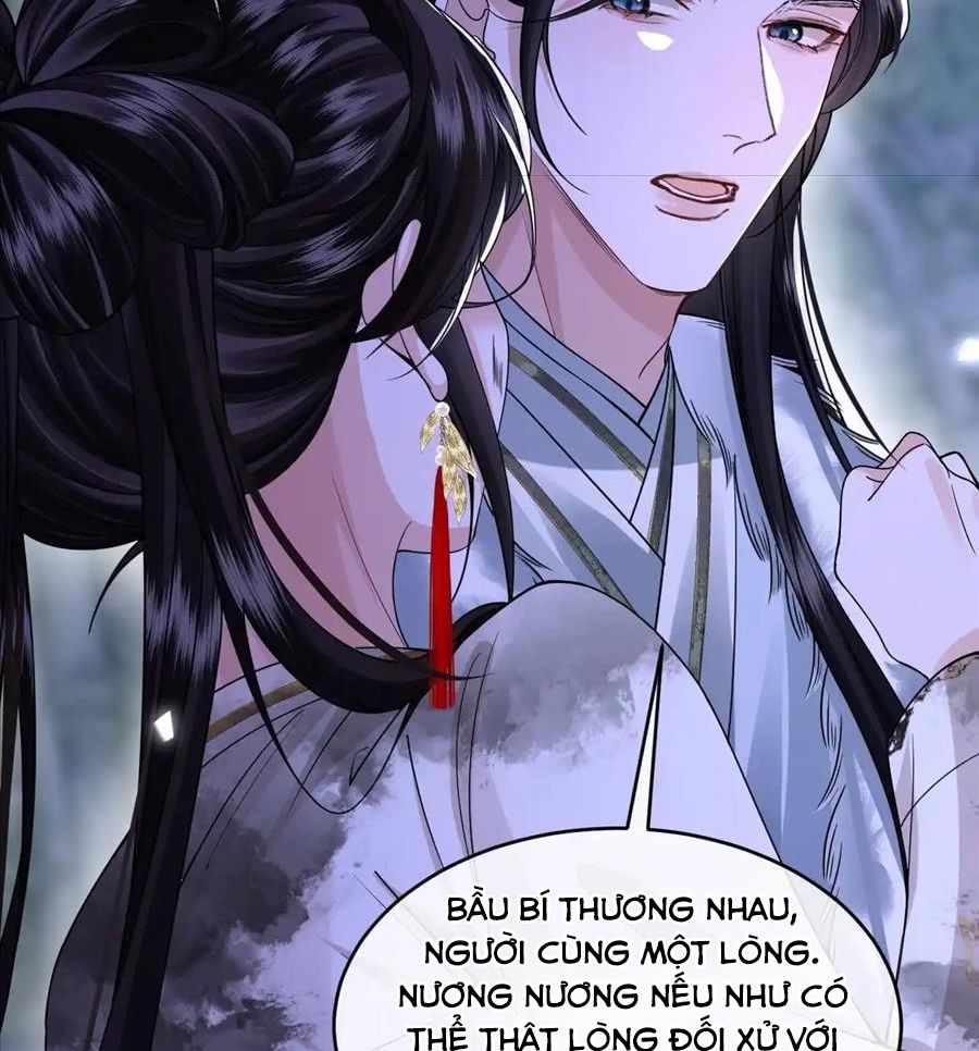 Xuyên Không Rồi, Cần Quái Gì Thể Thống Chapter 18 - Trang 2