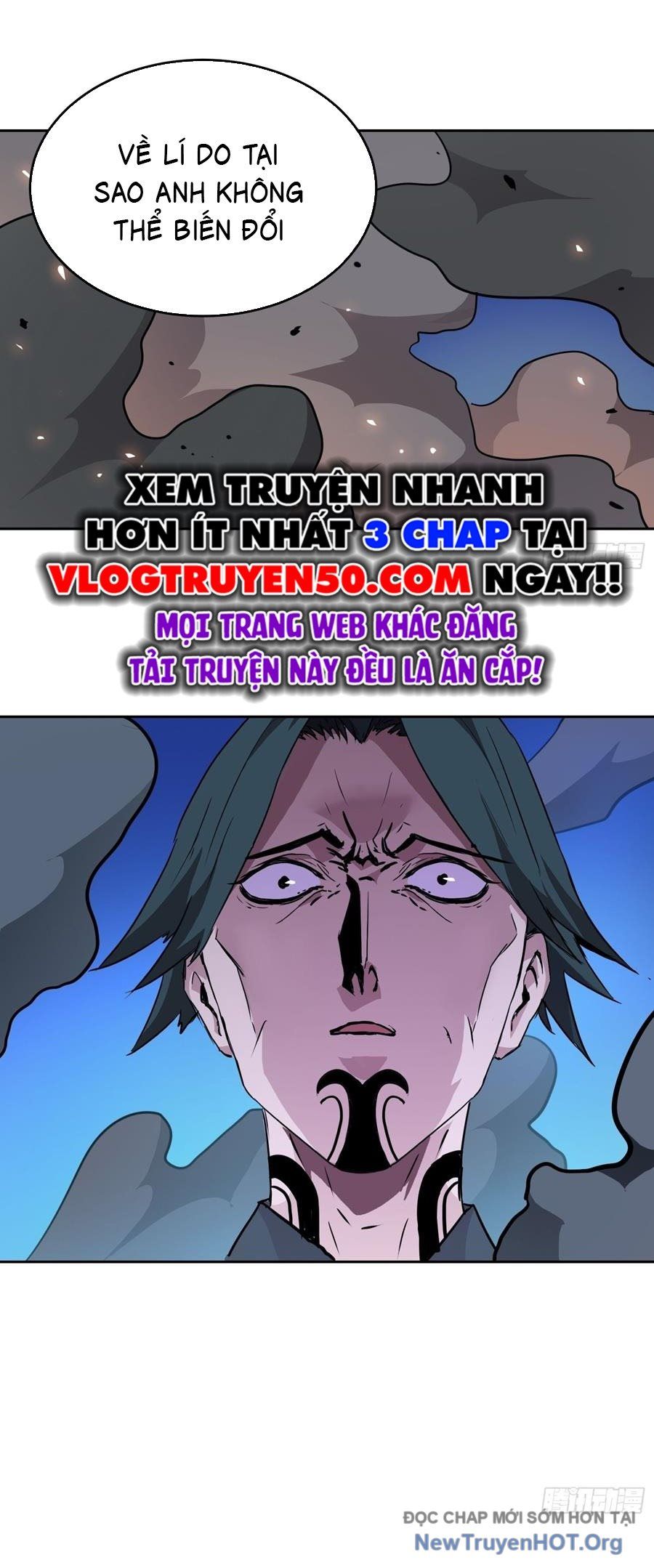 Bệnh Cảm Xúc Chapter 1 - Trang 2