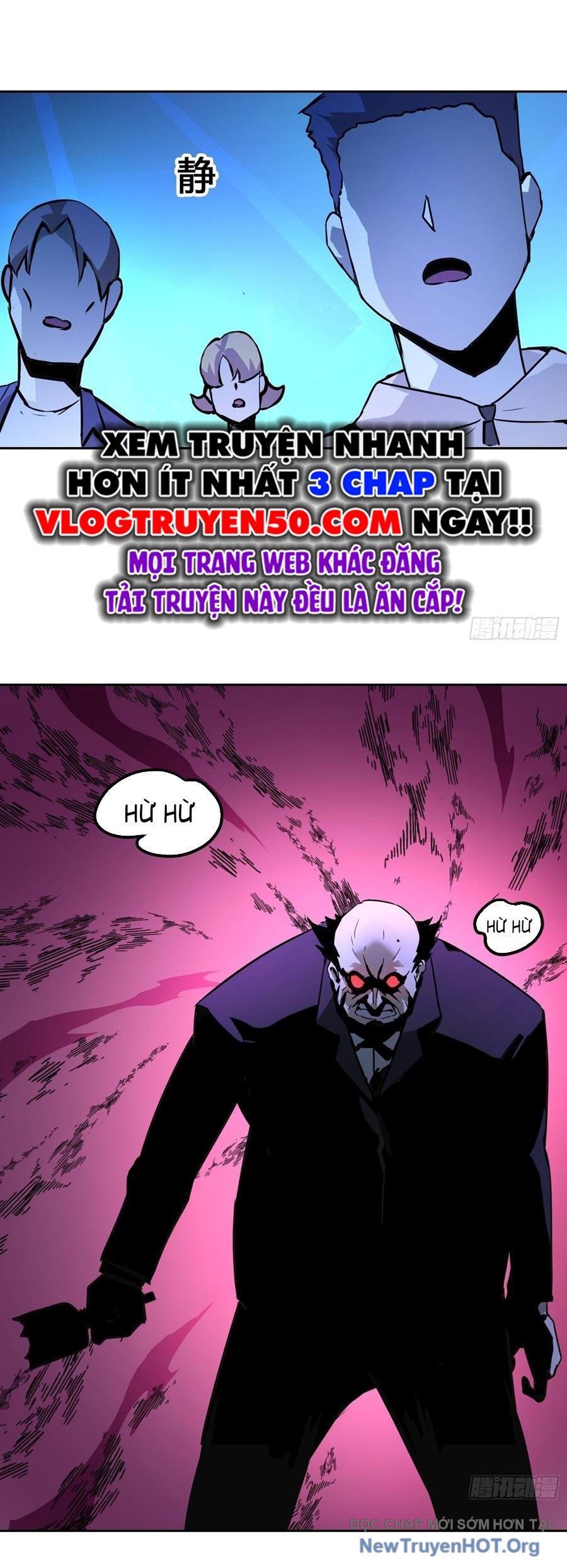 Bệnh Cảm Xúc Chapter 1 - Trang 2