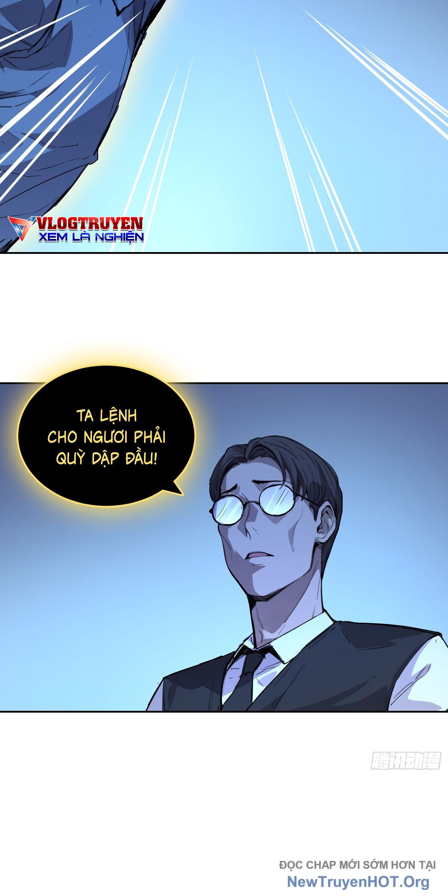 Bệnh Cảm Xúc Chapter 4 - Trang 2