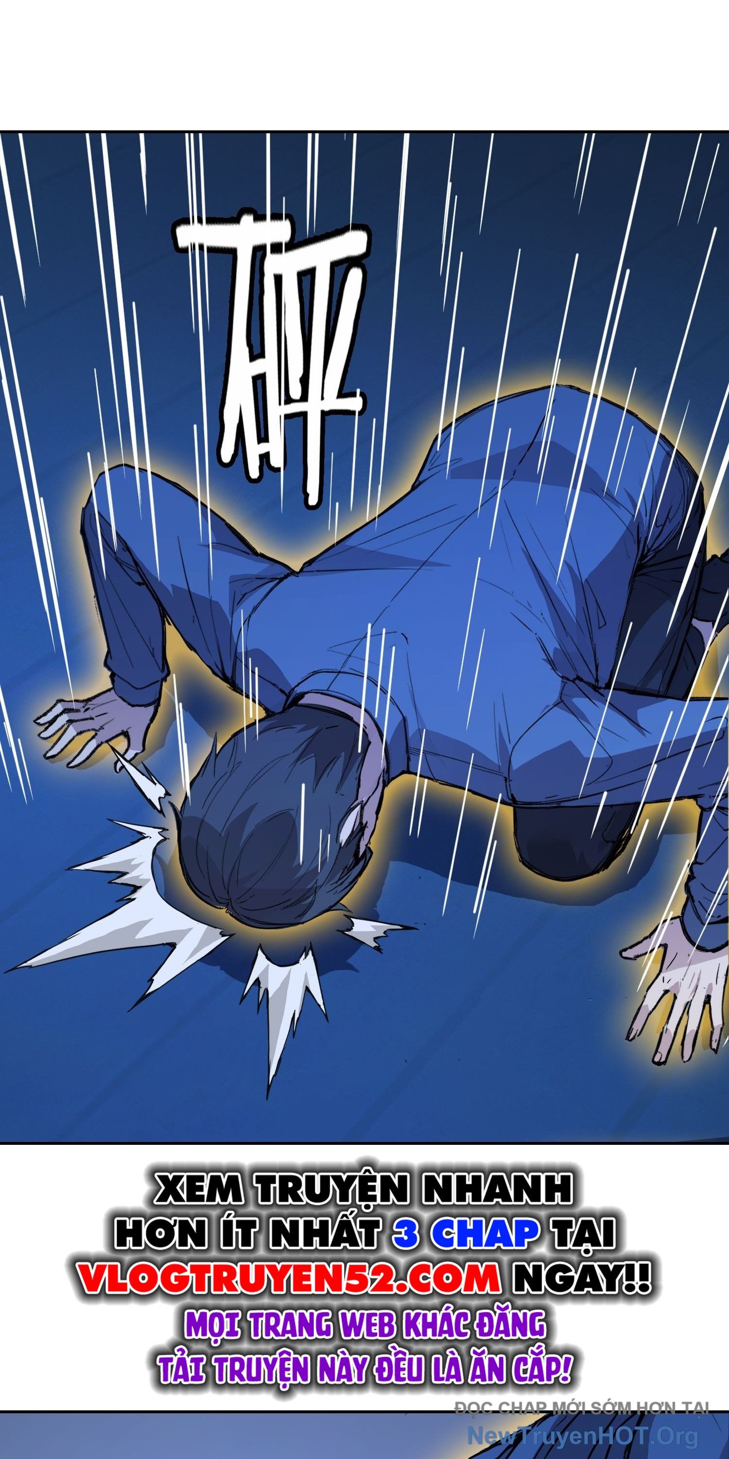 Bệnh Cảm Xúc Chapter 4 - Trang 2