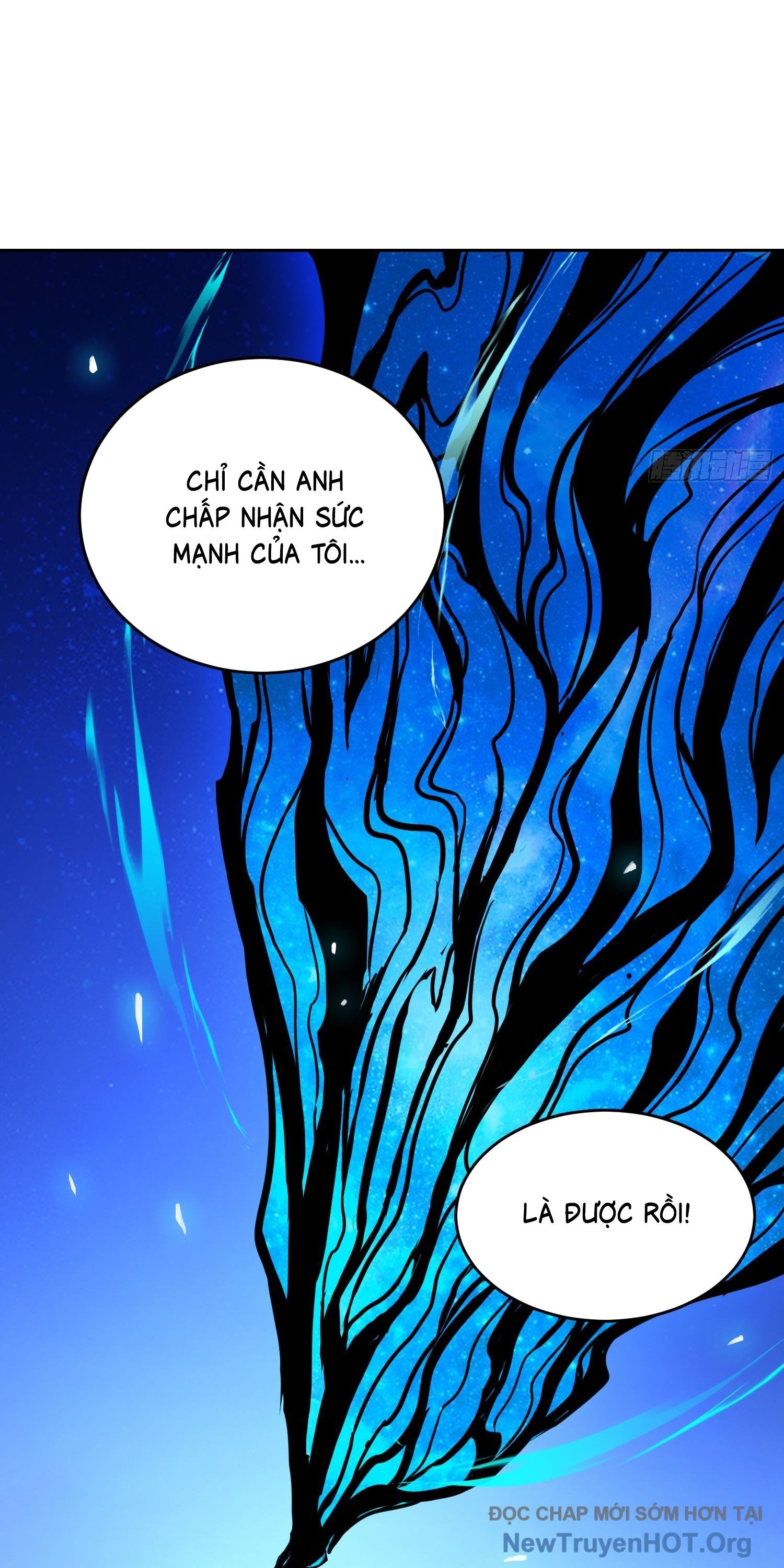 Bệnh Cảm Xúc Chapter 4 - Trang 2