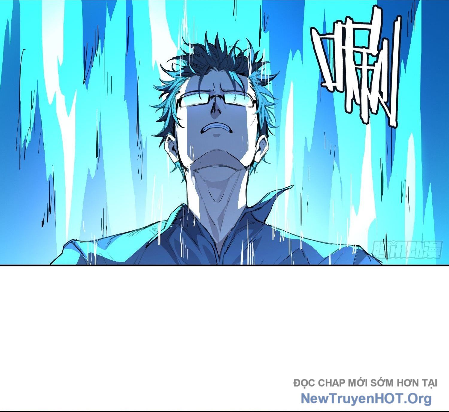 Bệnh Cảm Xúc Chapter 4 - Trang 2