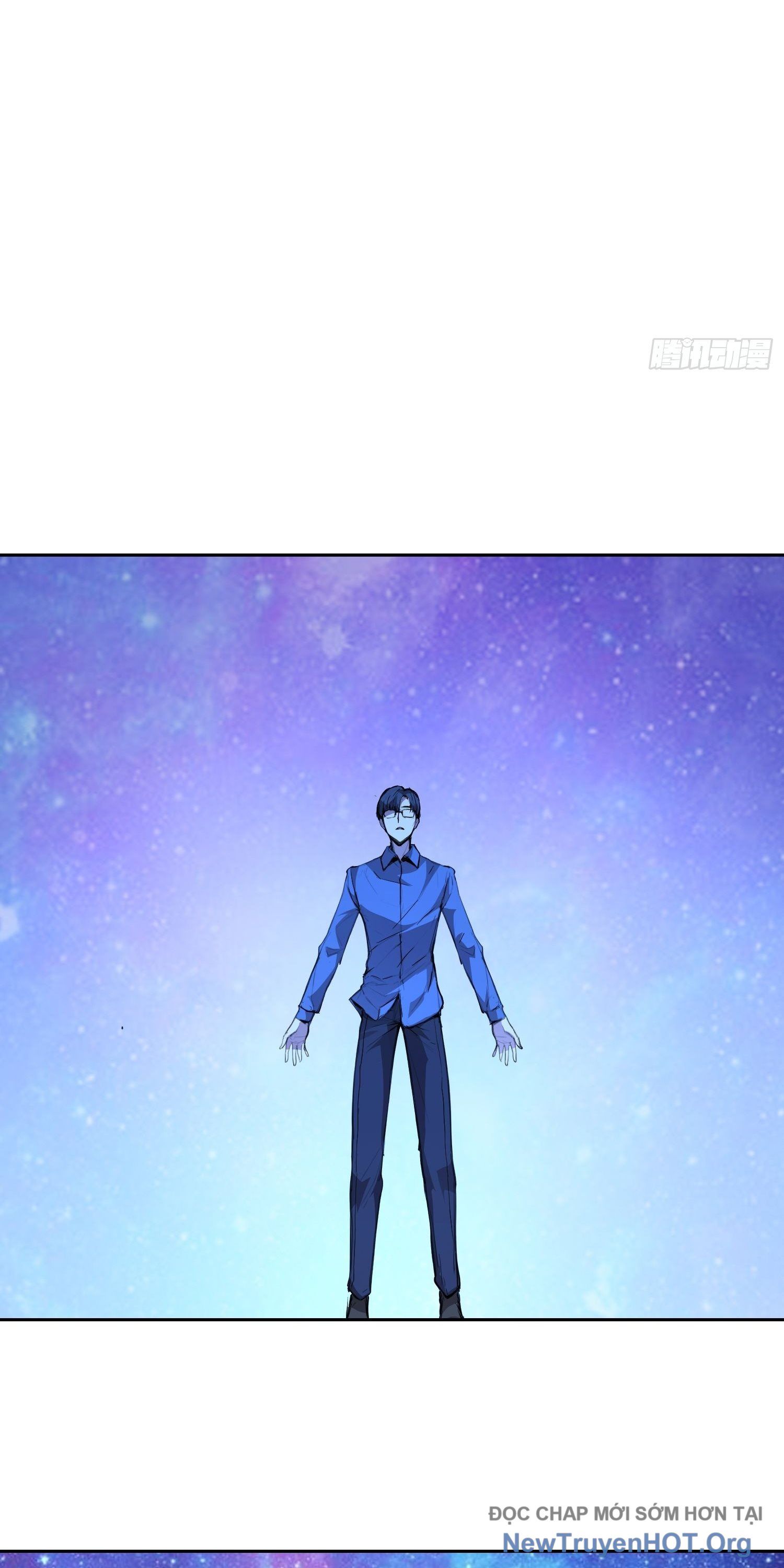 Bệnh Cảm Xúc Chapter 4 - Trang 2