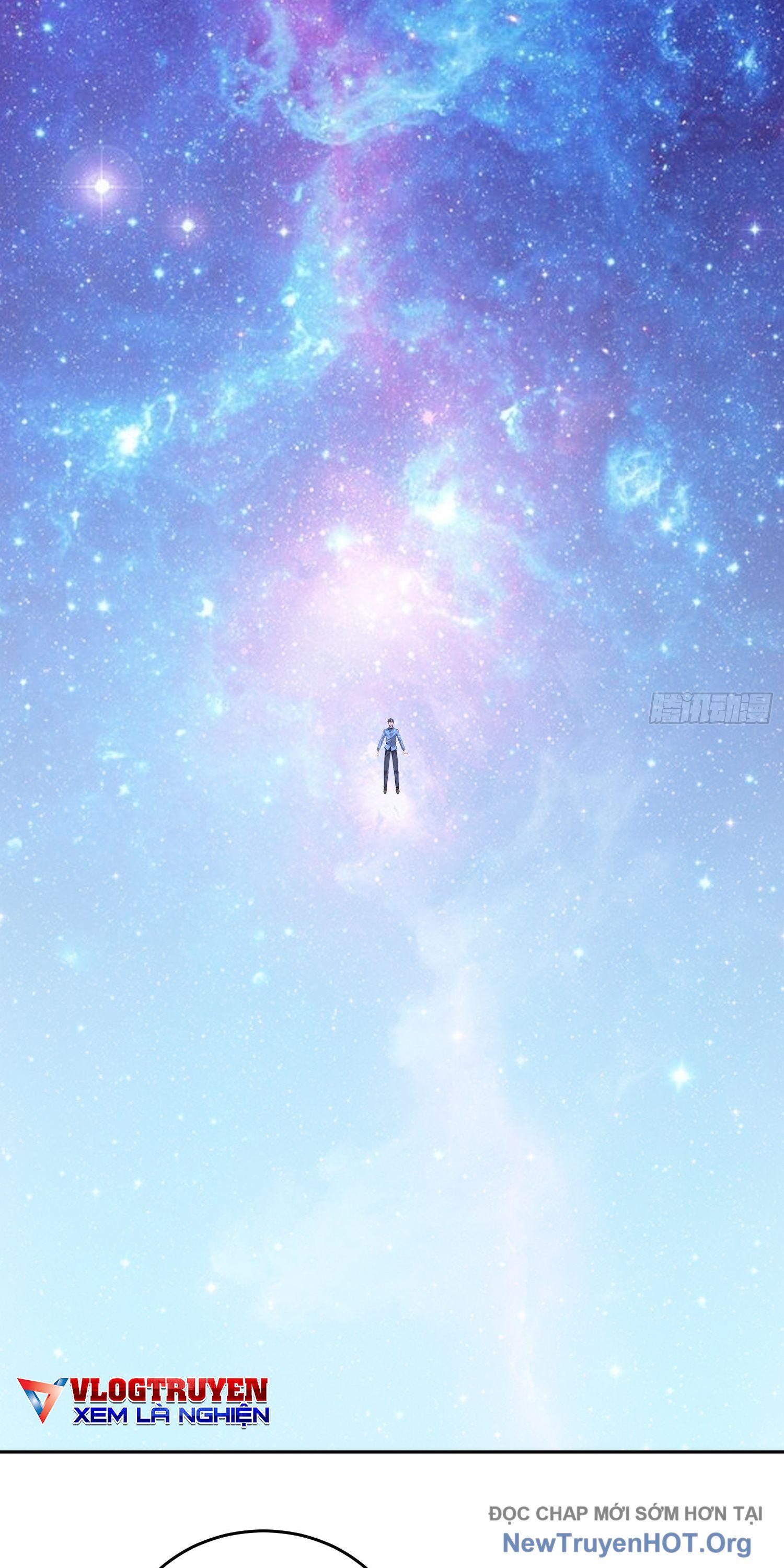 Bệnh Cảm Xúc Chapter 4 - Trang 2