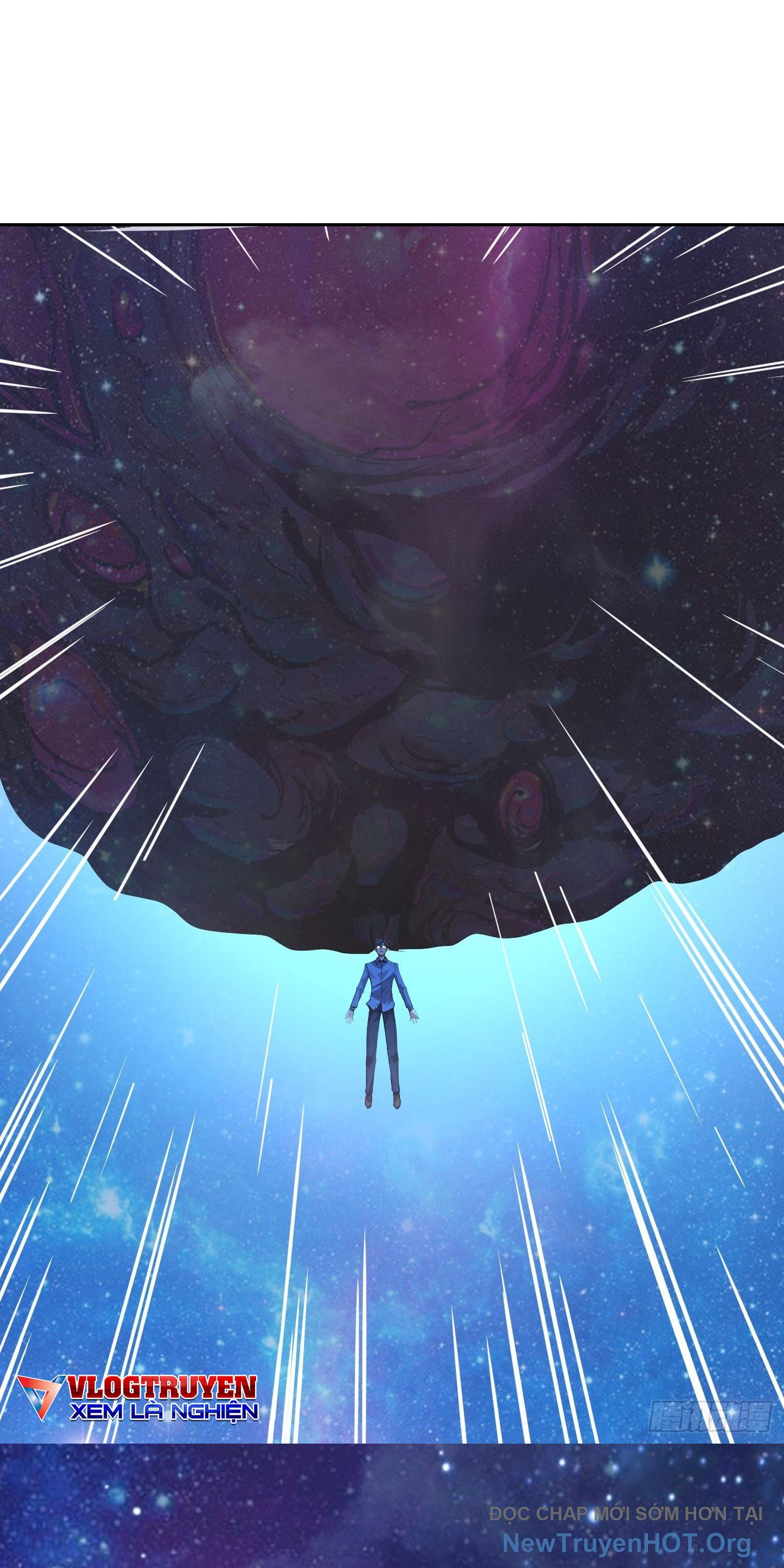 Bệnh Cảm Xúc Chapter 4 - Trang 2