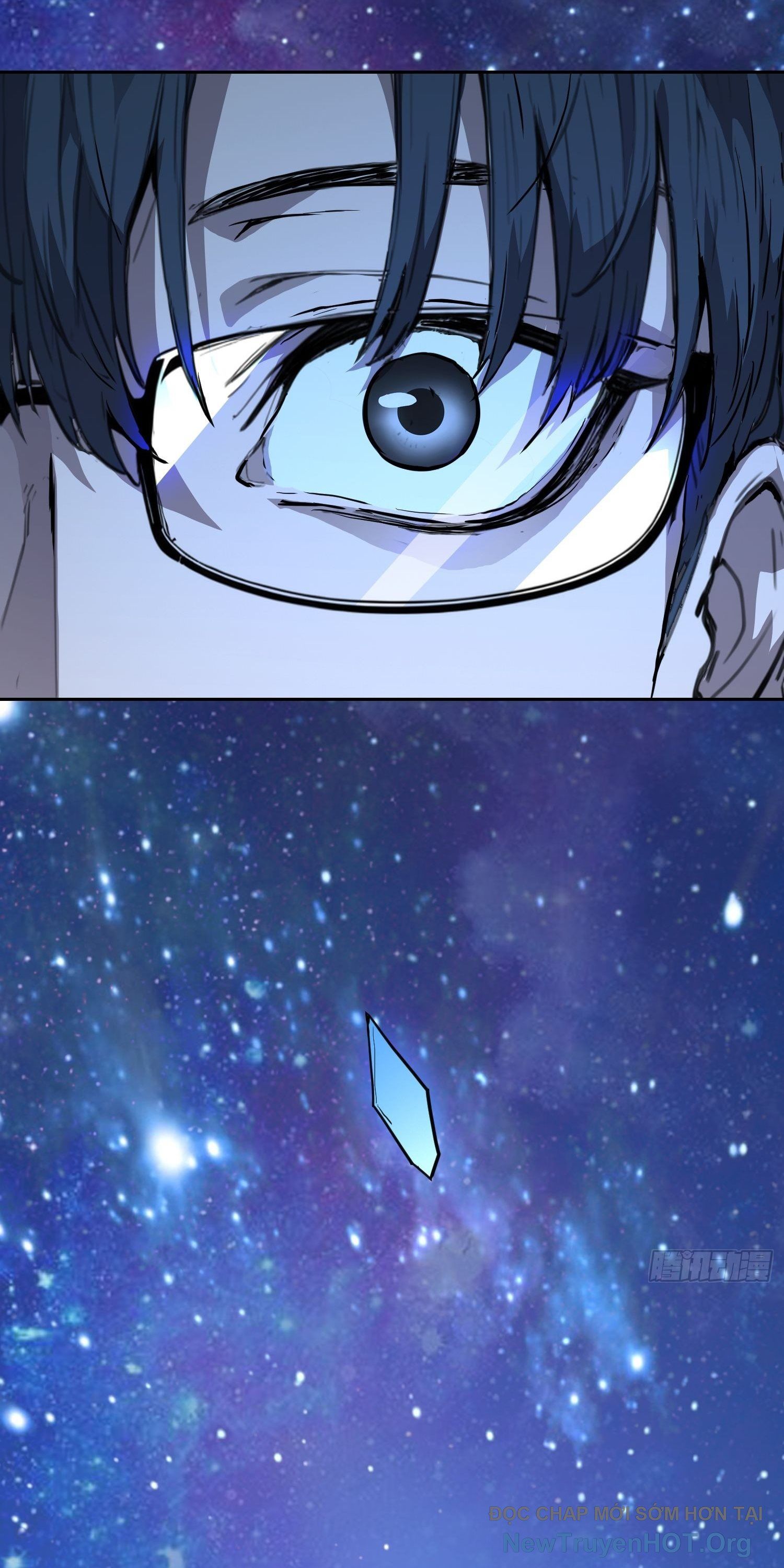 Bệnh Cảm Xúc Chapter 4 - Trang 2