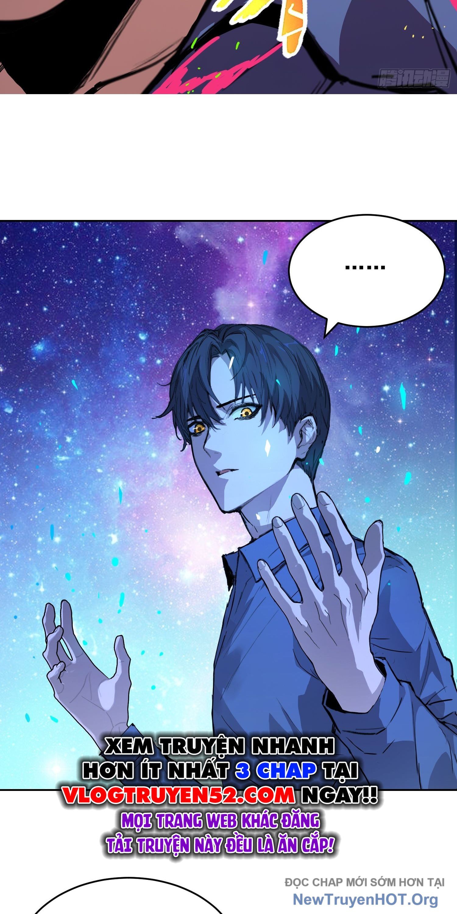 Bệnh Cảm Xúc Chapter 4 - Trang 2