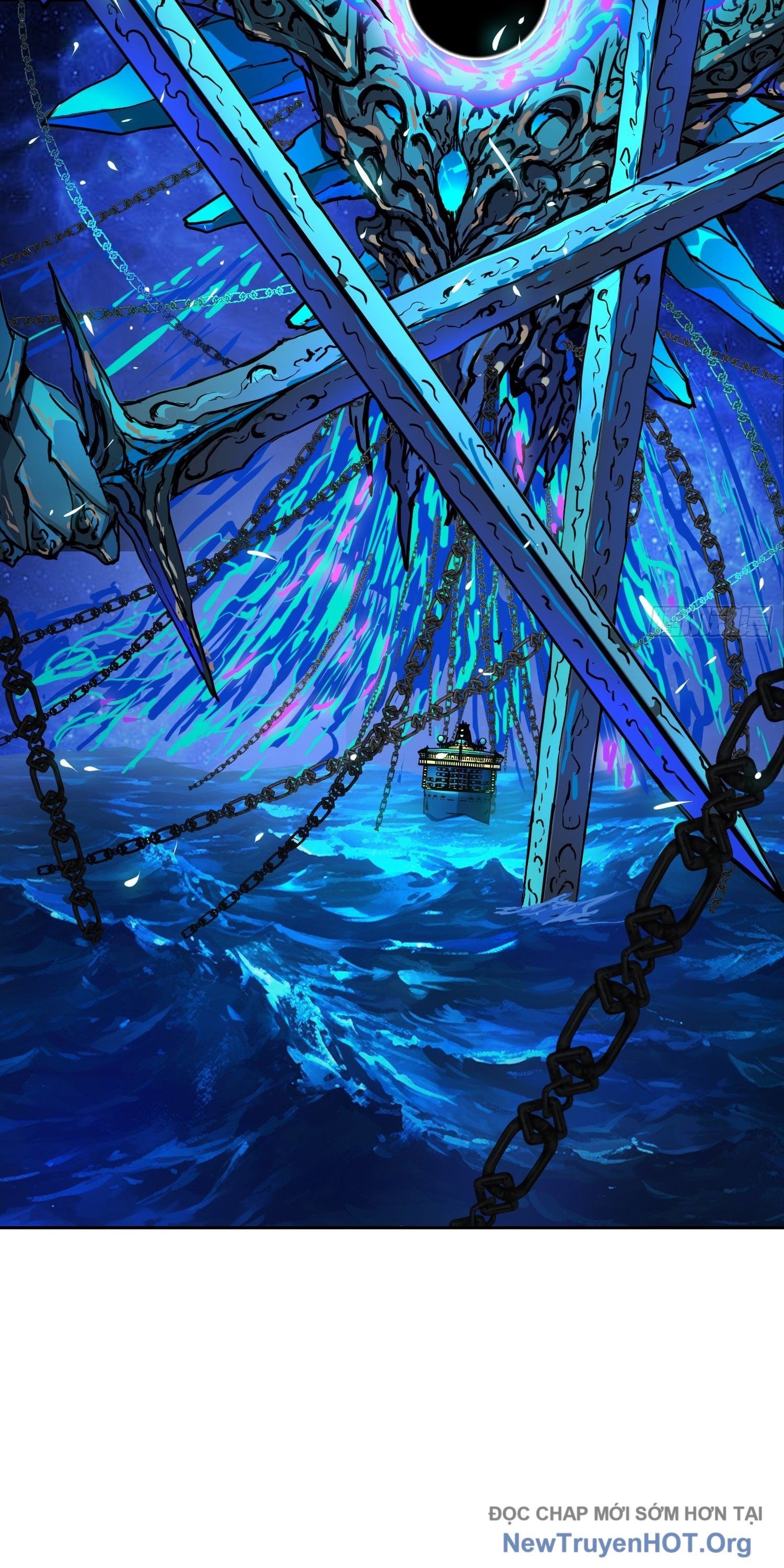 Bệnh Cảm Xúc Chapter 4 - Trang 2