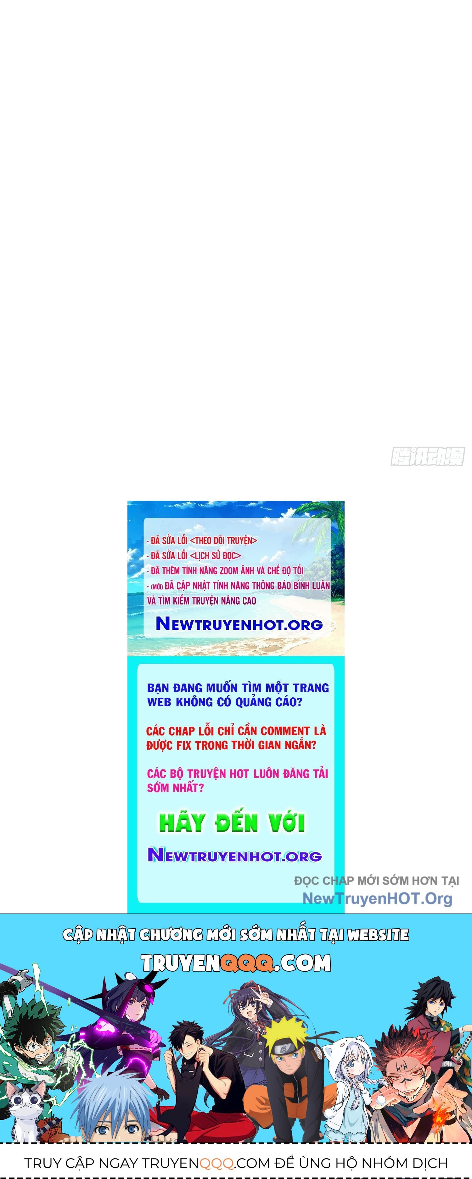 Bệnh Cảm Xúc Chapter 4 - Trang 2