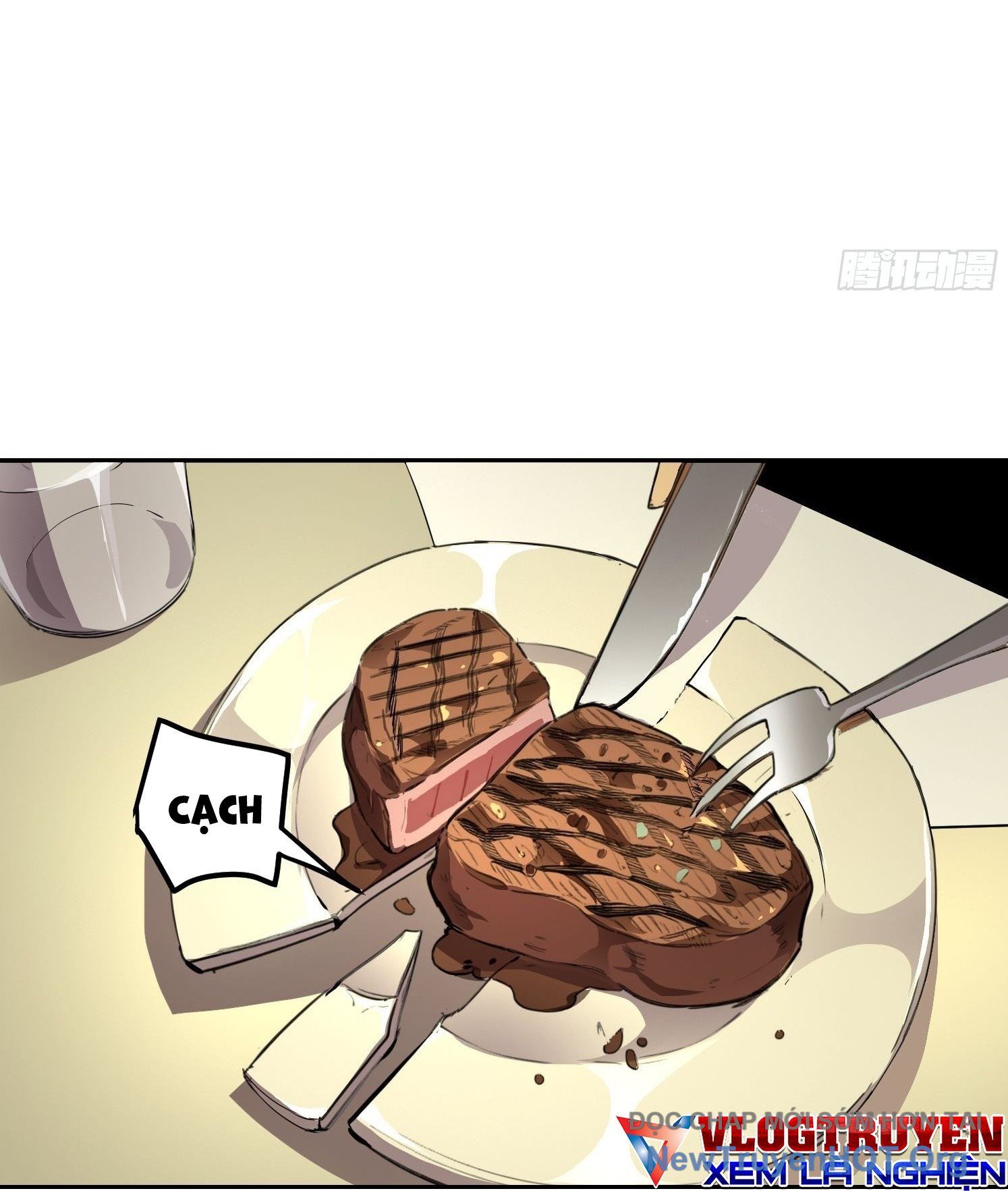 Bệnh Cảm Xúc Chapter 5 - Trang 2