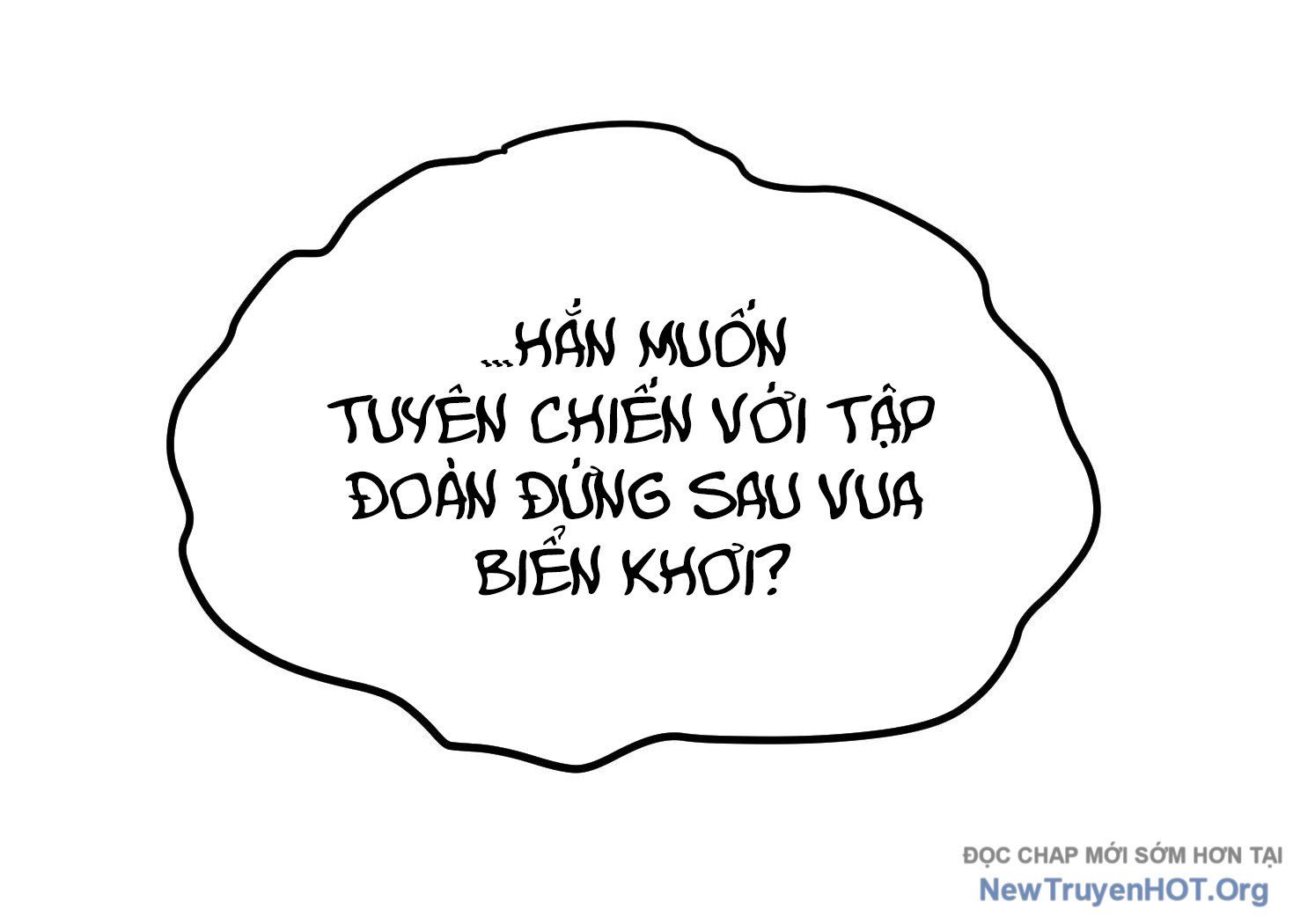 Bệnh Cảm Xúc Chapter 5 - Trang 2