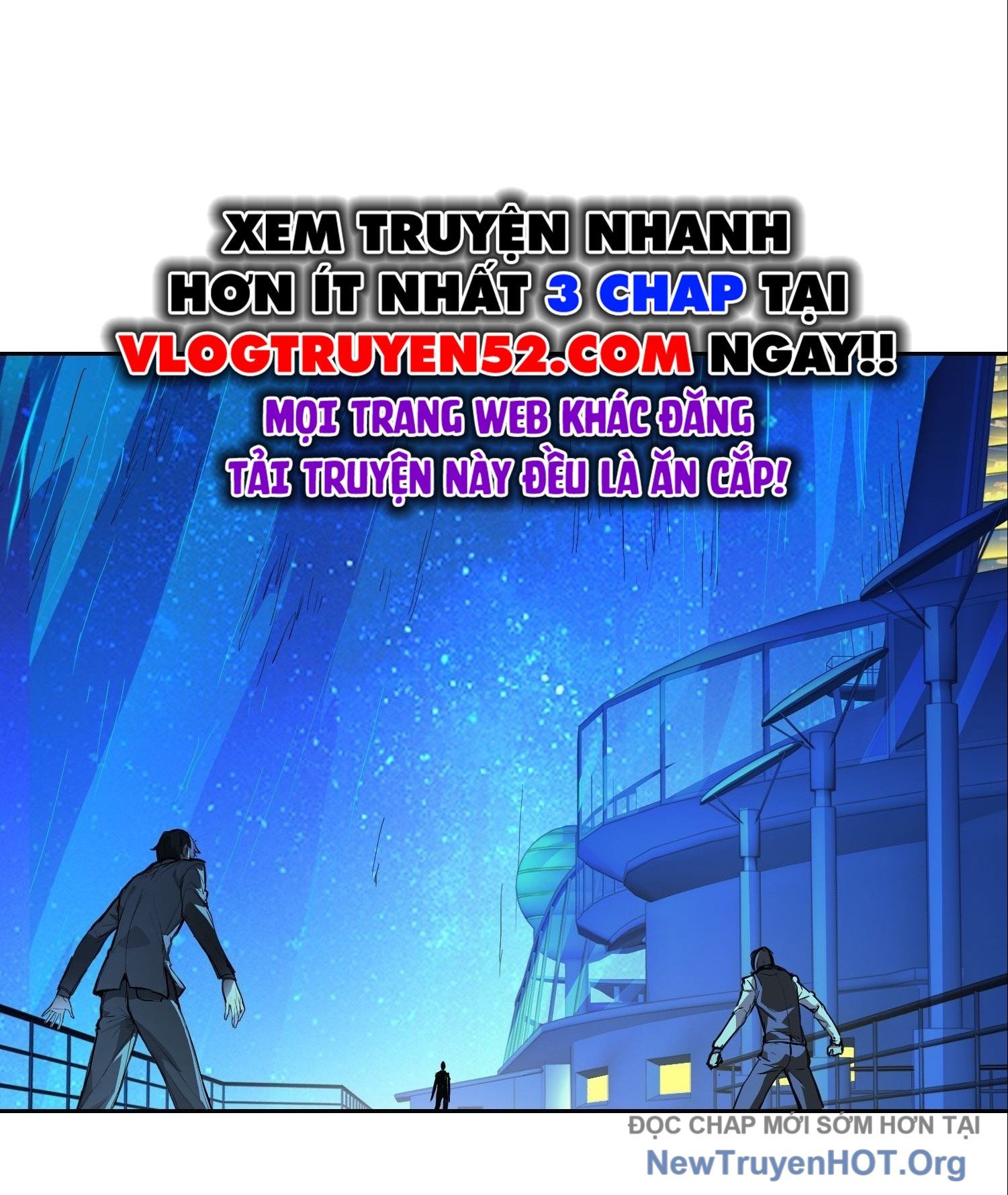 Bệnh Cảm Xúc Chapter 5 - Trang 2