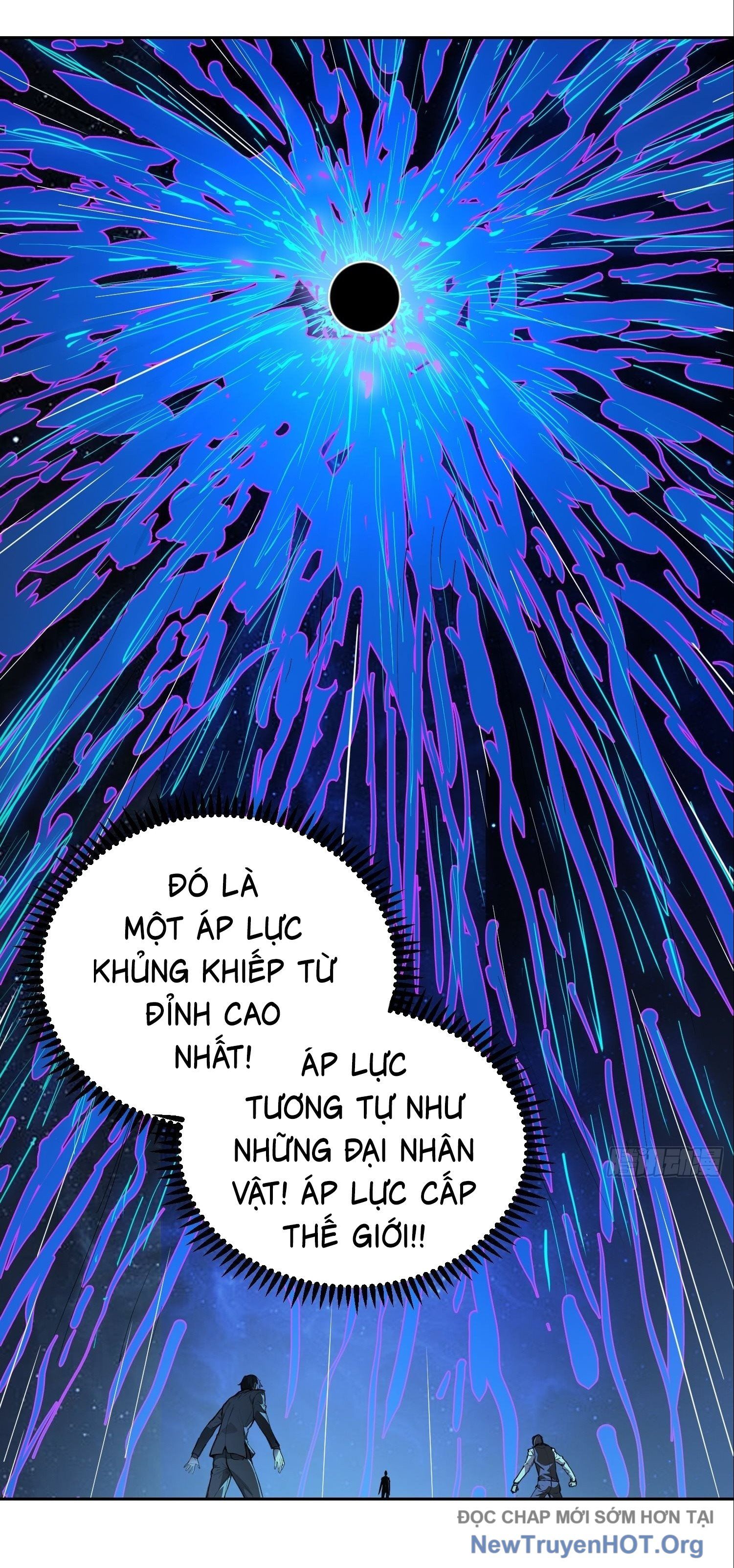 Bệnh Cảm Xúc Chapter 5 - Trang 2