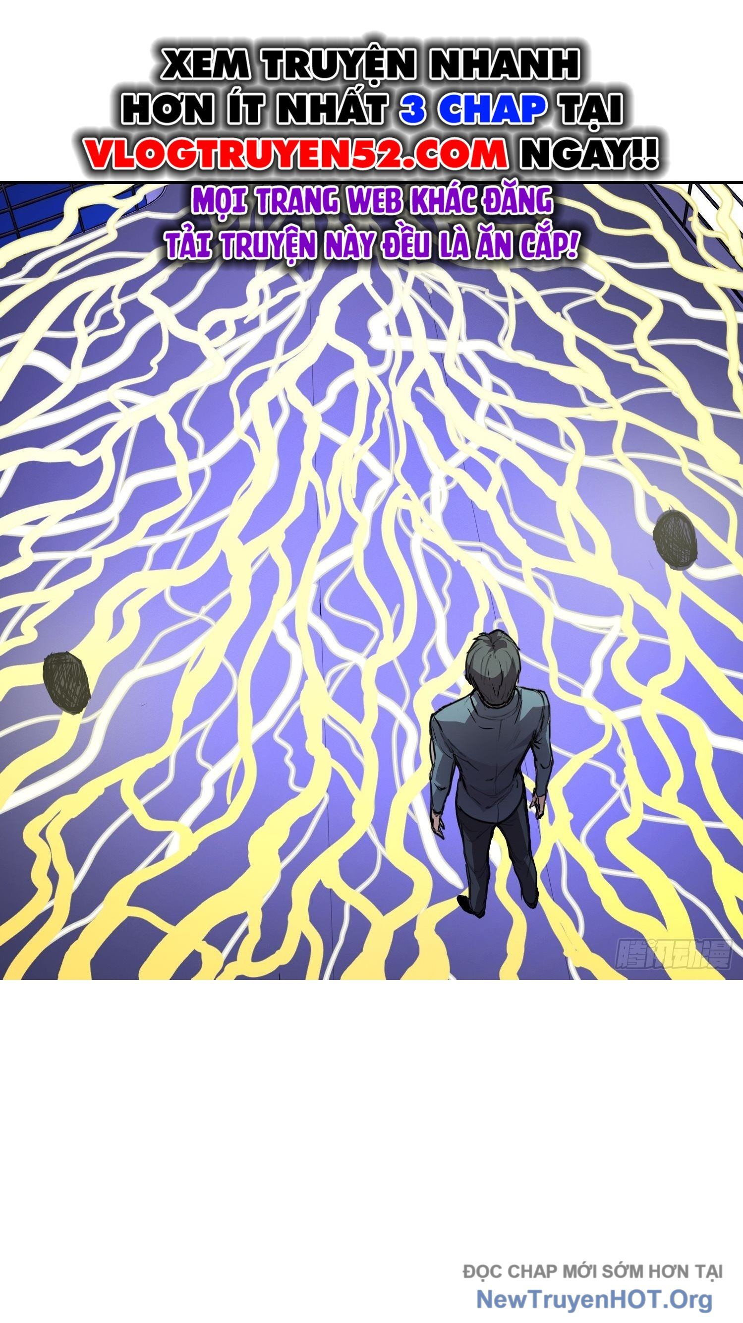 Bệnh Cảm Xúc Chapter 5 - Trang 2