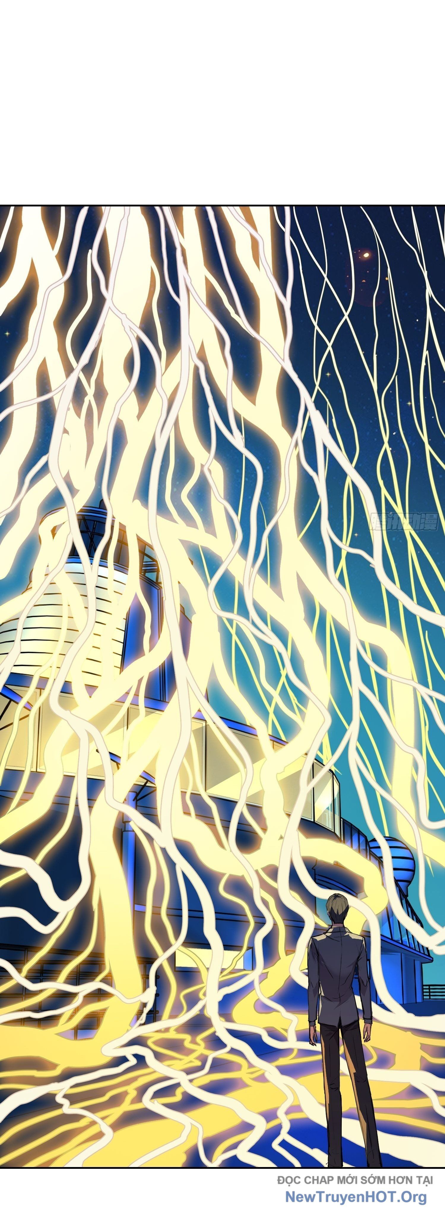 Bệnh Cảm Xúc Chapter 5 - Trang 2