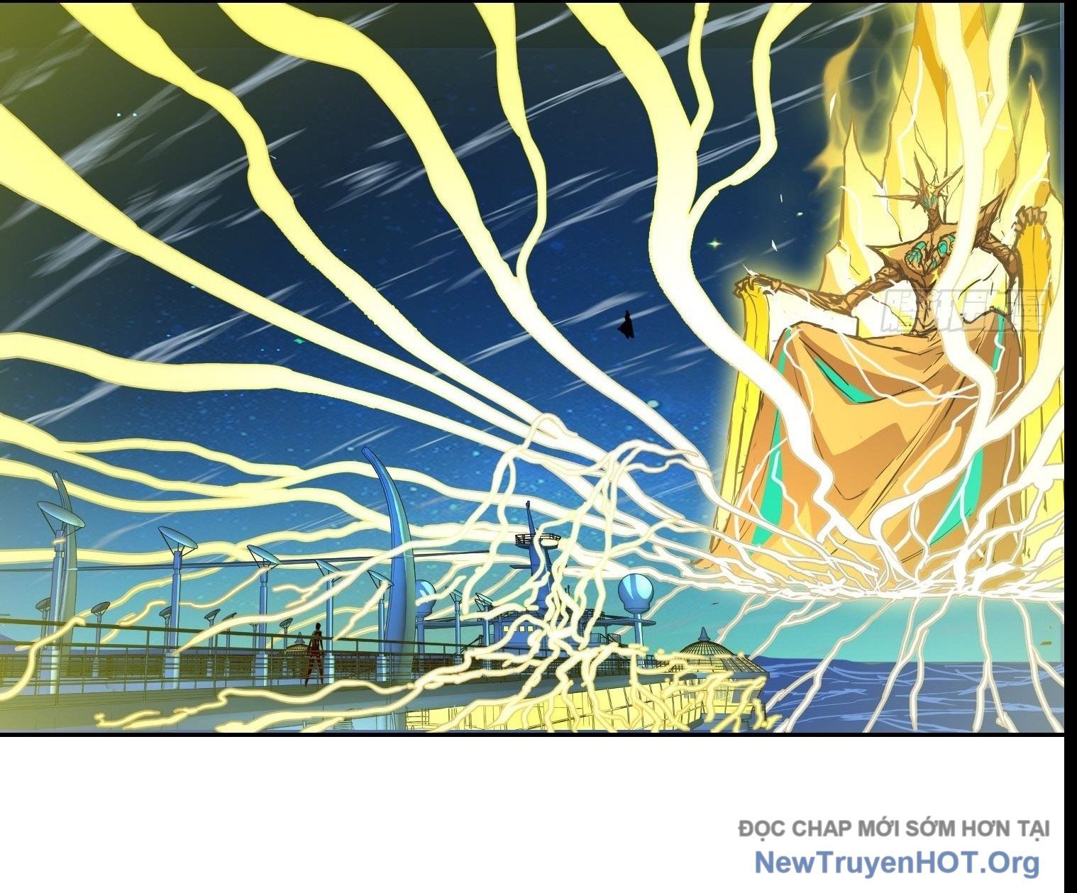 Bệnh Cảm Xúc Chapter 5 - Trang 2