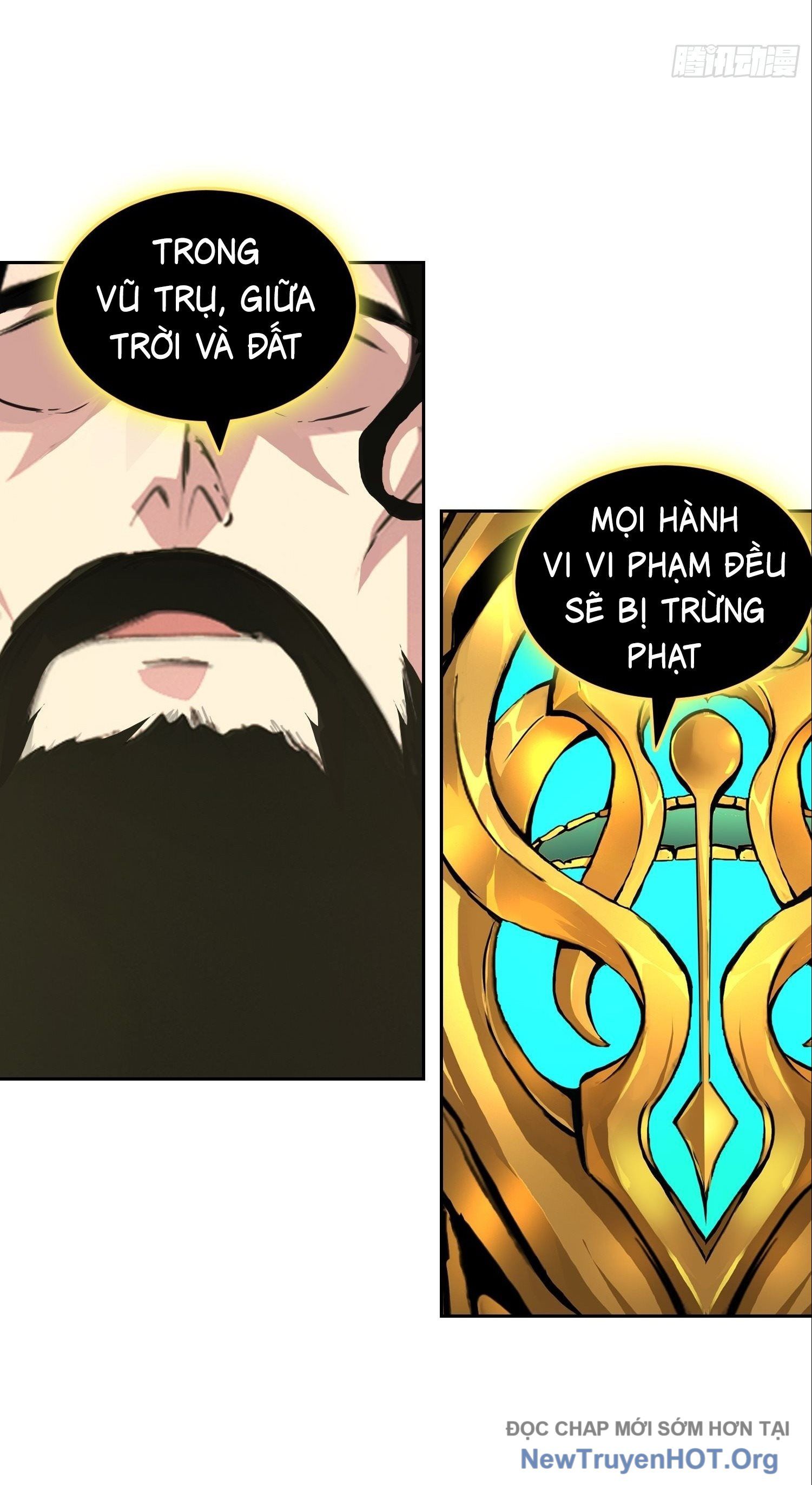 Bệnh Cảm Xúc Chapter 5 - Trang 2