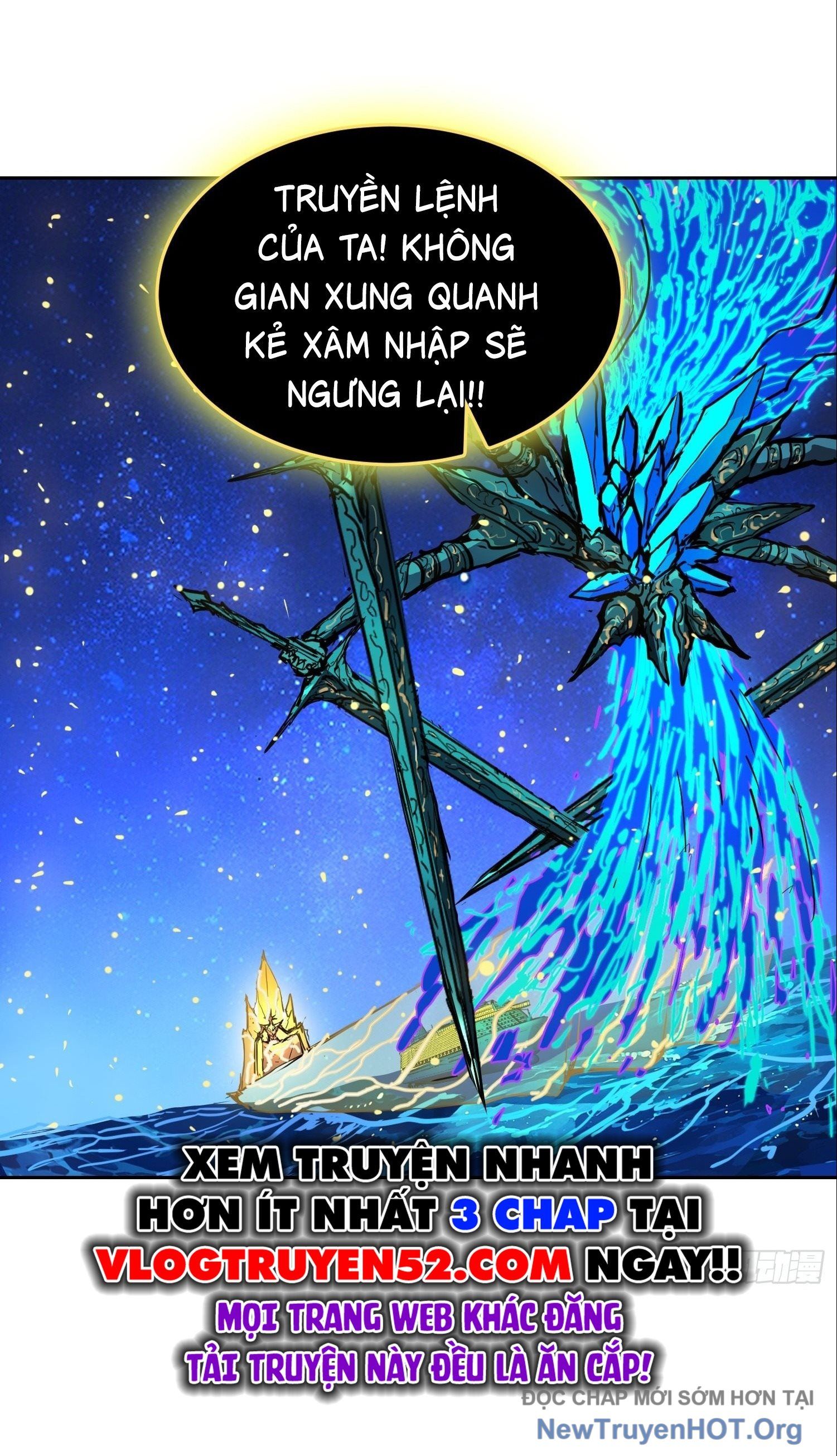 Bệnh Cảm Xúc Chapter 5 - Trang 2