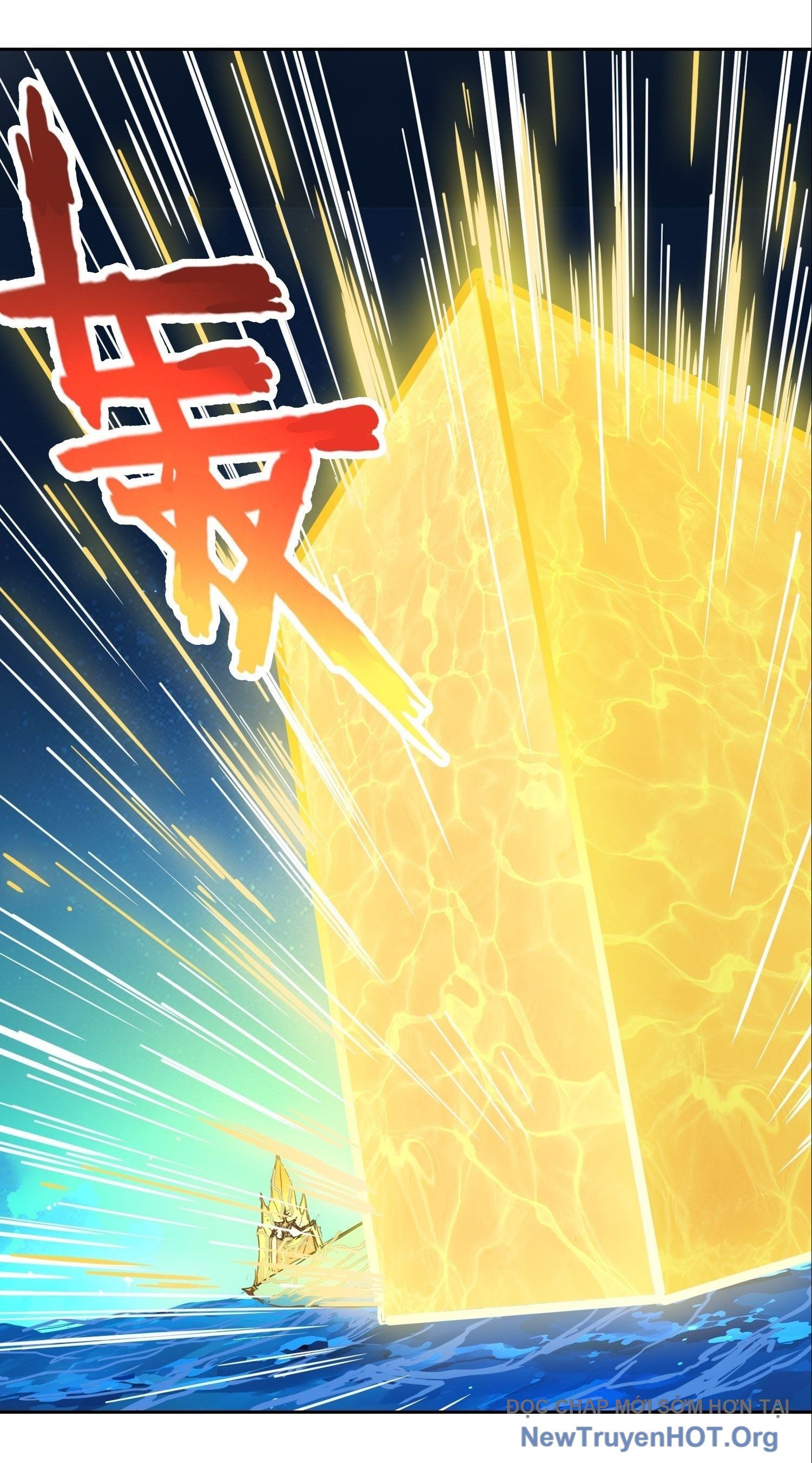 Bệnh Cảm Xúc Chapter 5 - Trang 2