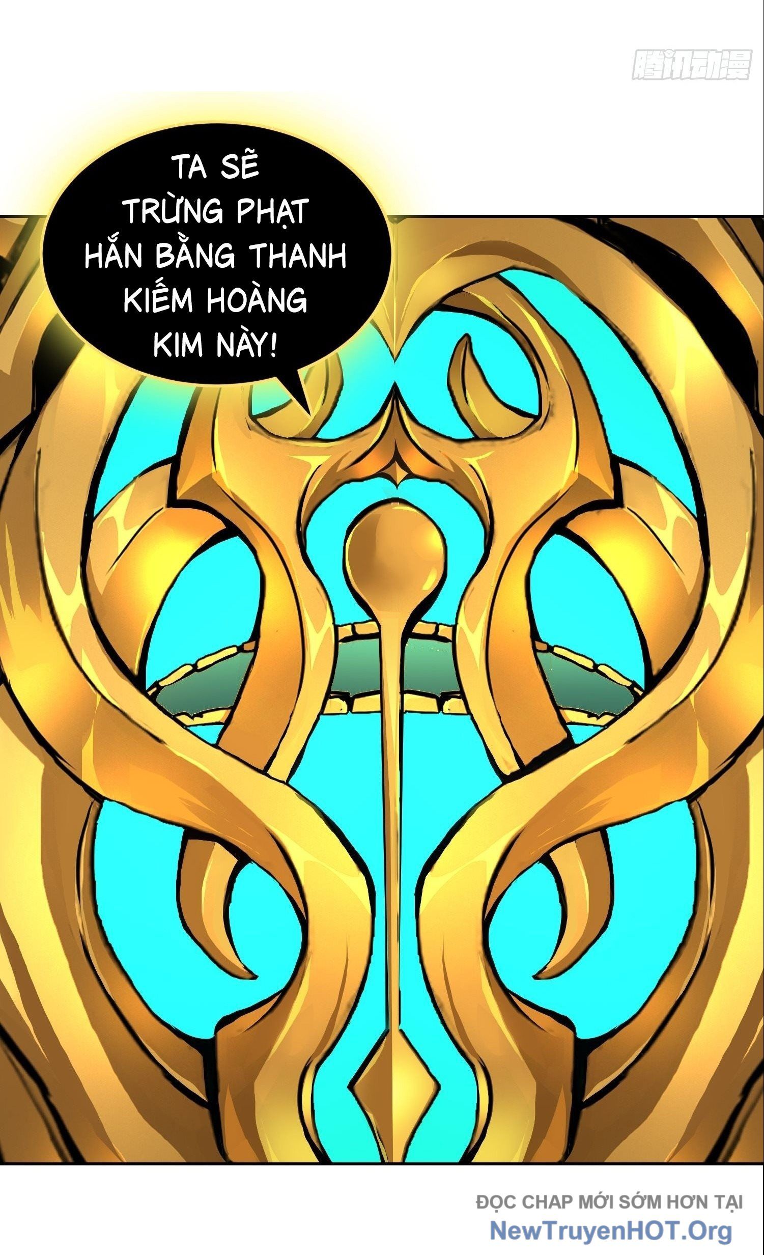 Bệnh Cảm Xúc Chapter 5 - Trang 2