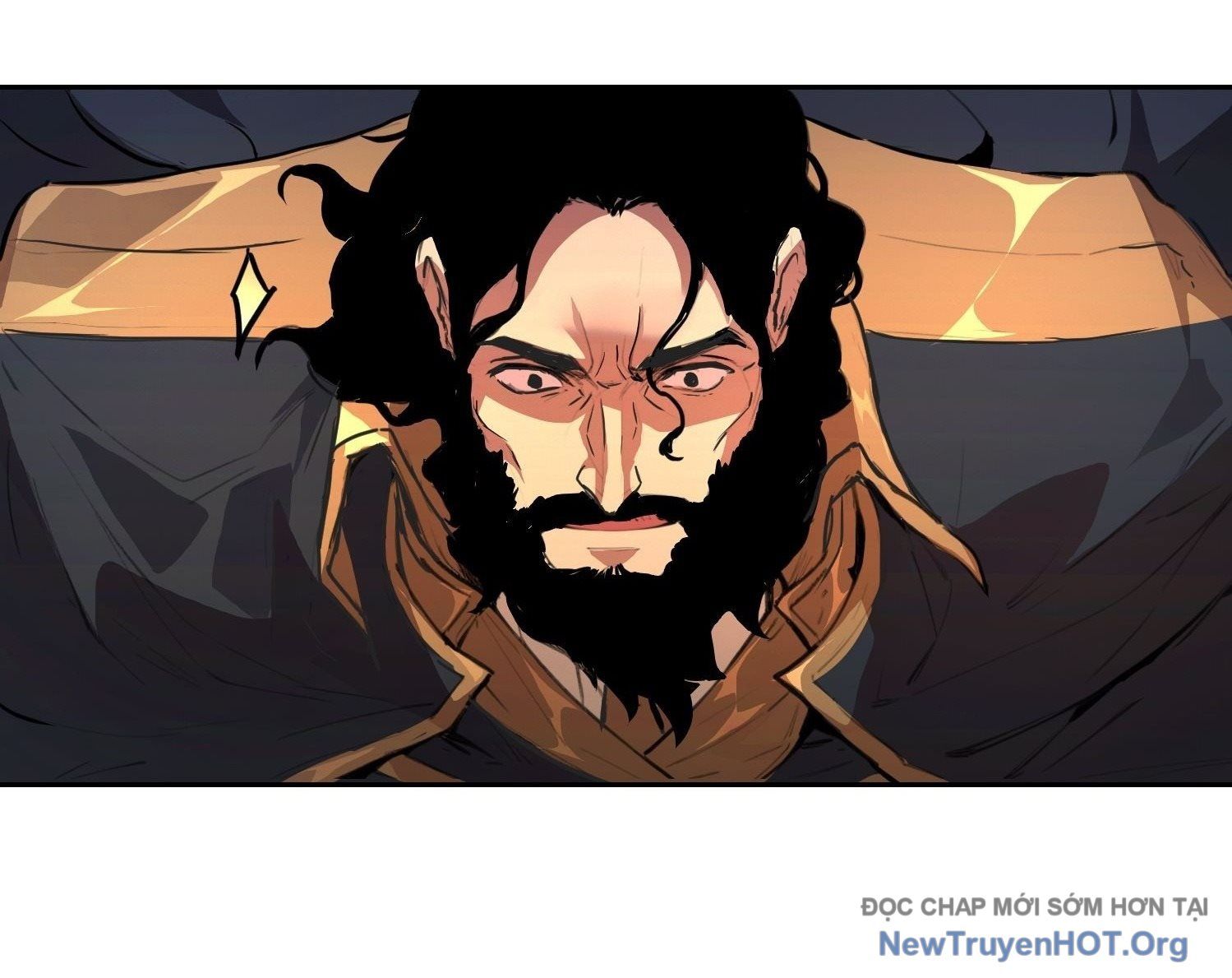 Bệnh Cảm Xúc Chapter 5 - Trang 2