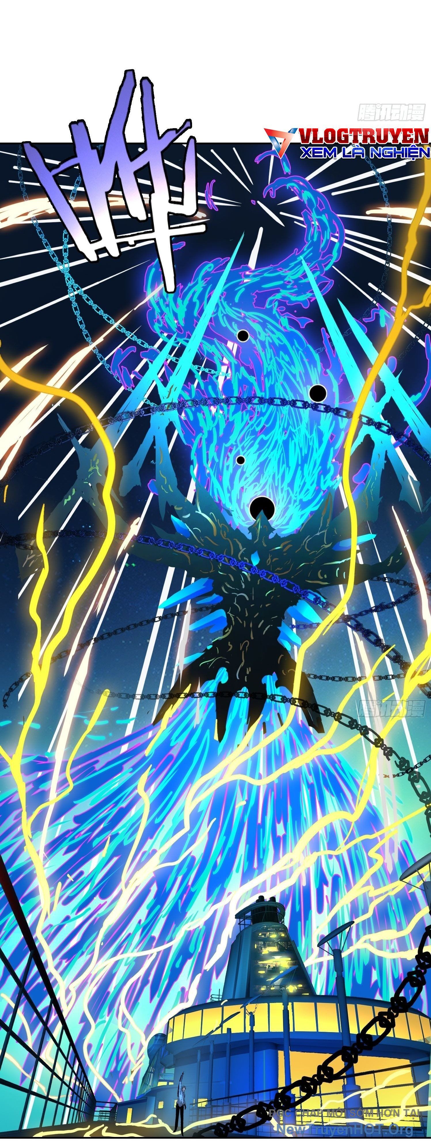 Bệnh Cảm Xúc Chapter 5 - Trang 2