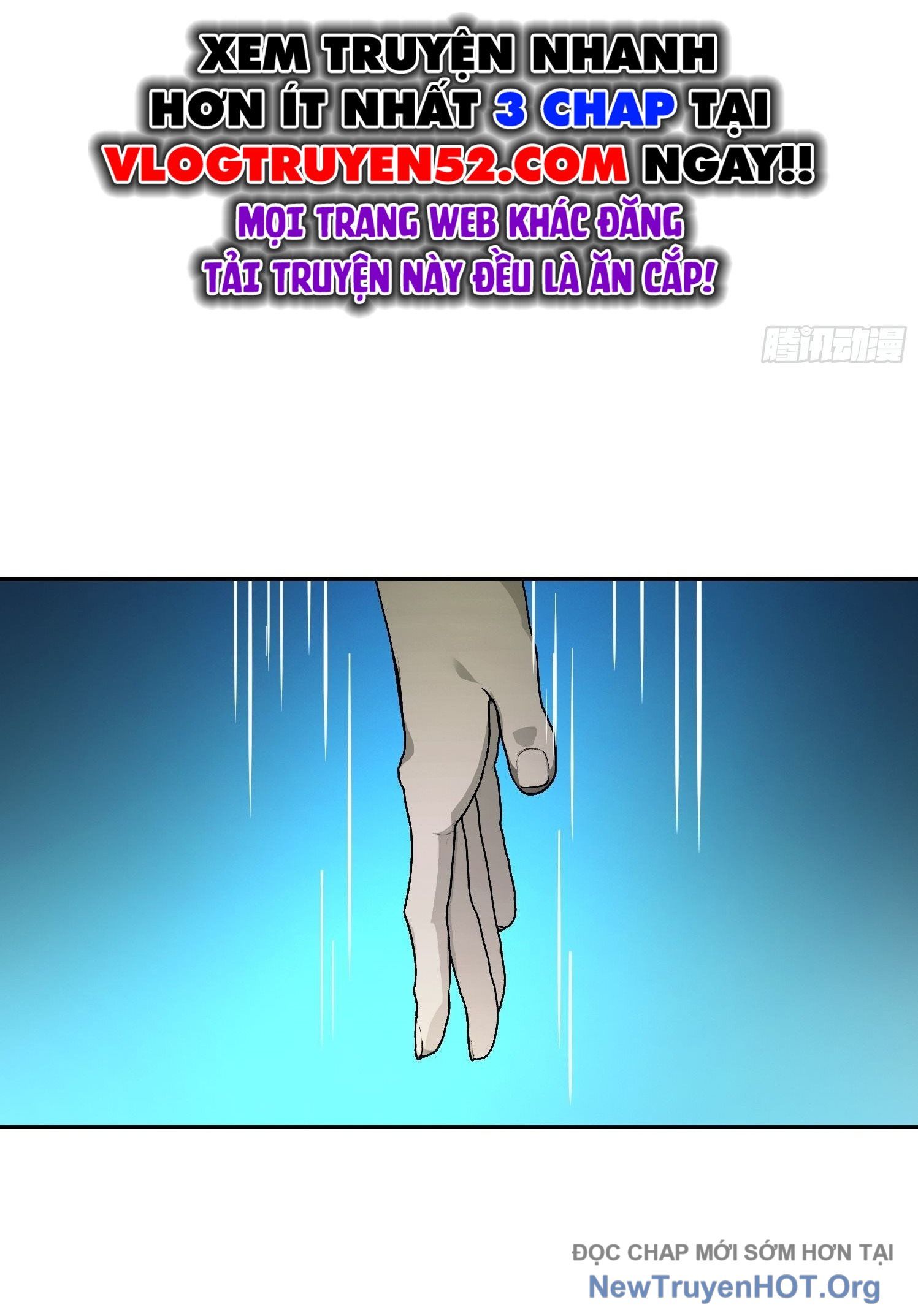 Bệnh Cảm Xúc Chapter 5 - Trang 2