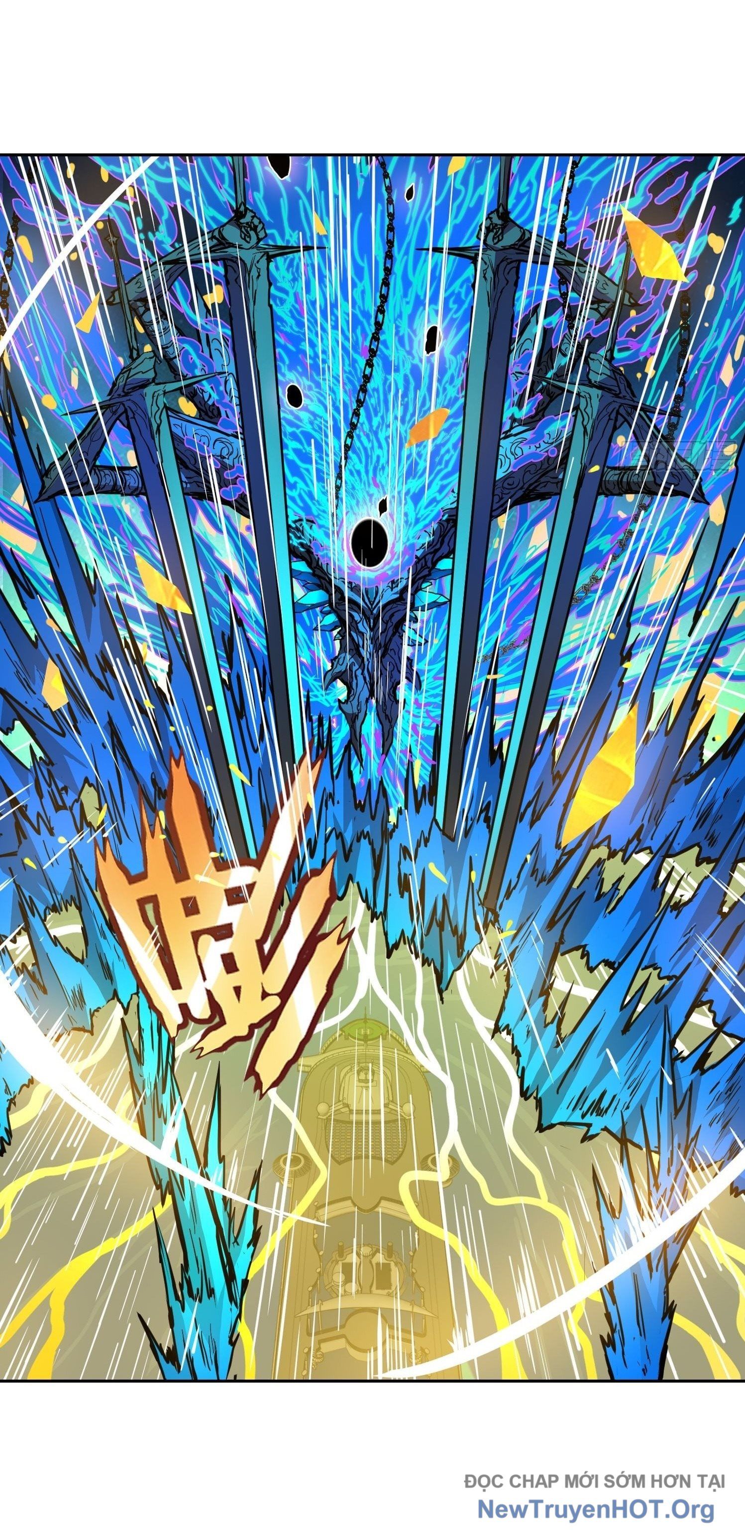 Bệnh Cảm Xúc Chapter 5 - Trang 2