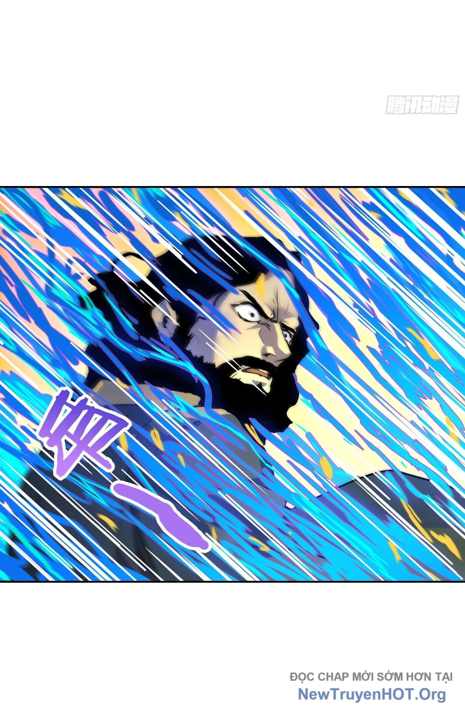 Bệnh Cảm Xúc Chapter 5 - Trang 2