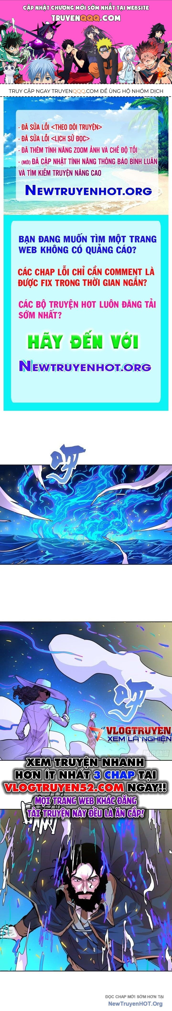 Bệnh Cảm Xúc Chapter 6 - Trang 2