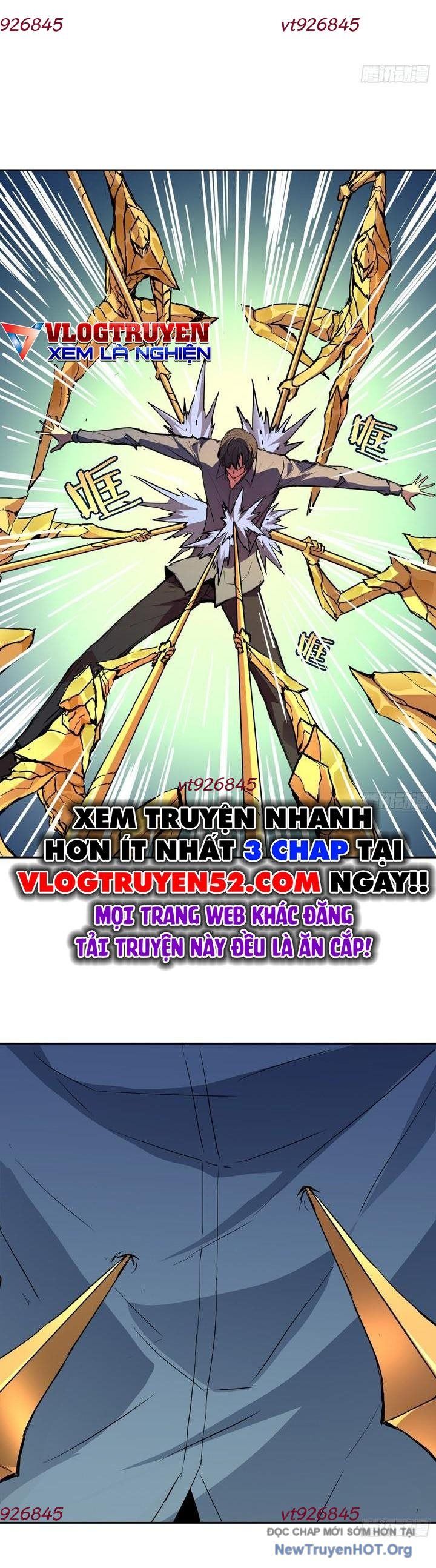 Bệnh Cảm Xúc Chapter 6 - Trang 2