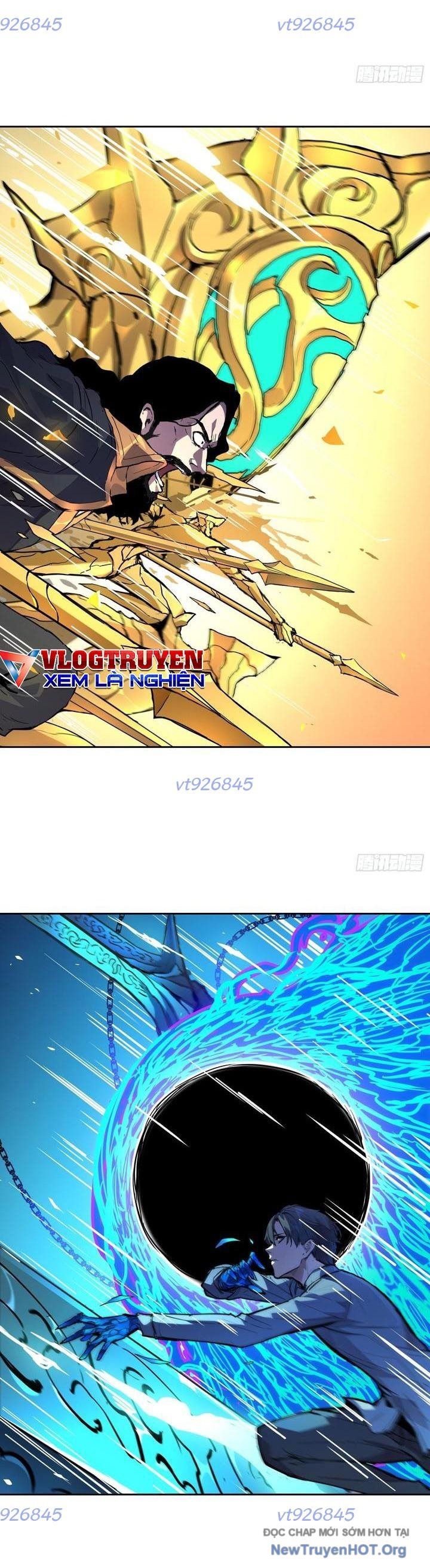 Bệnh Cảm Xúc Chapter 6 - Trang 2