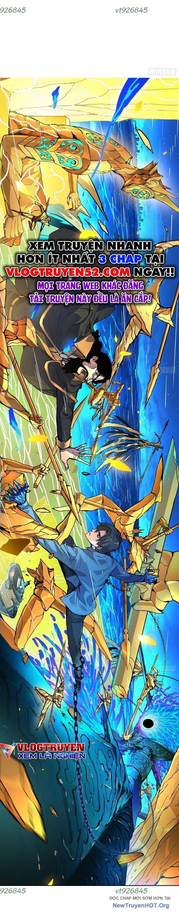 Bệnh Cảm Xúc Chapter 6 - Trang 2